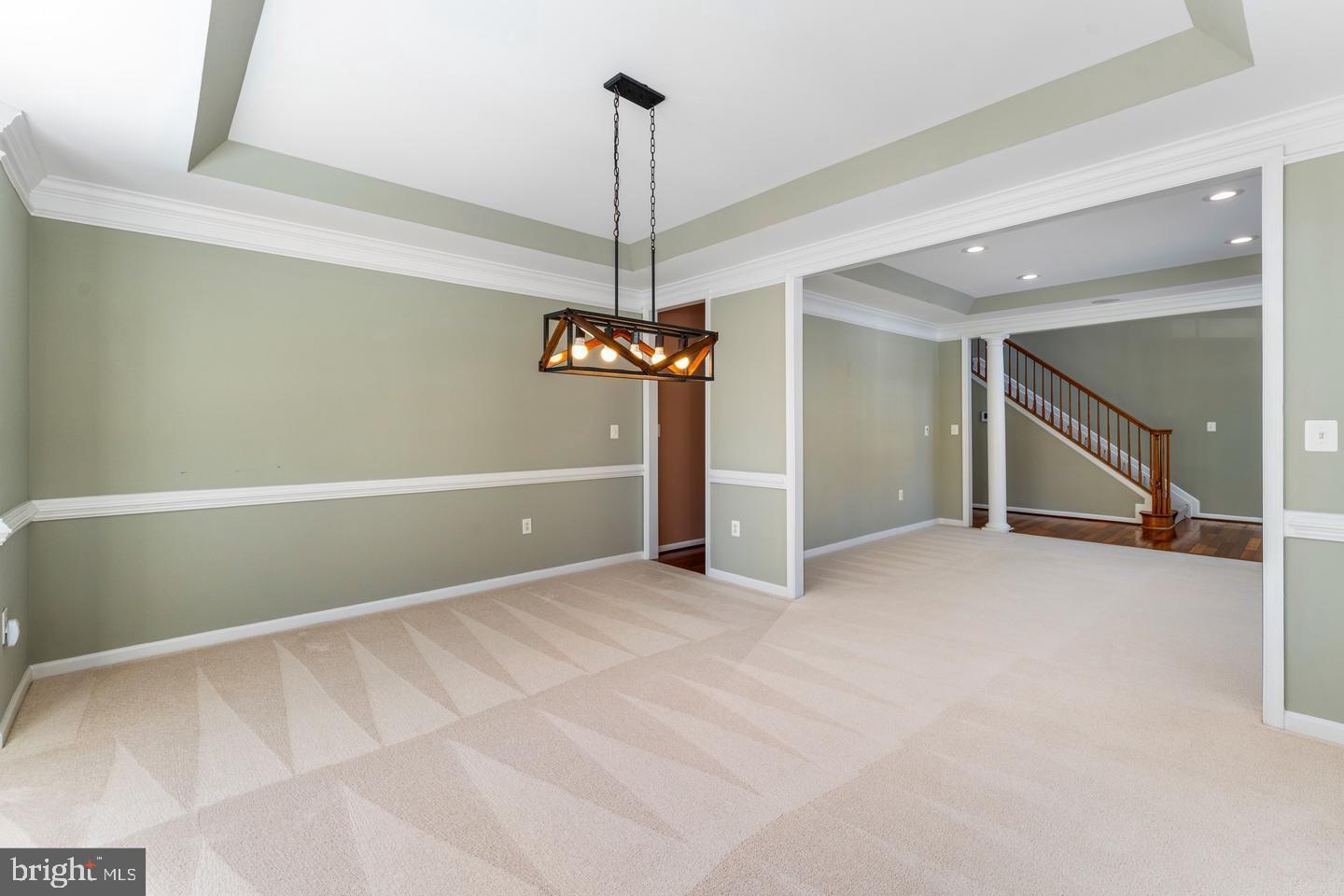 7513 TOTTENHAM DRIVE