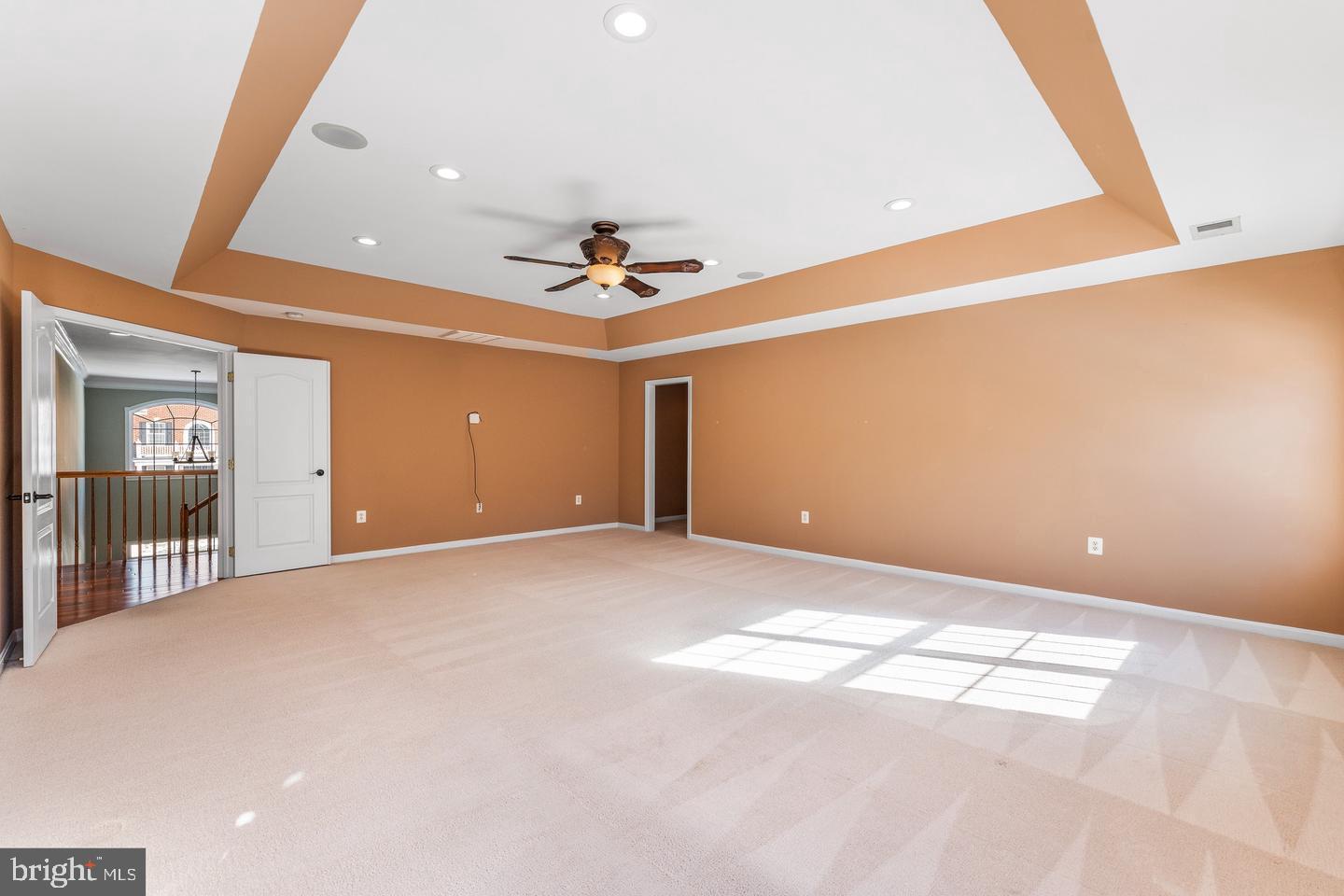 HIGHGROVE SUB - Residential