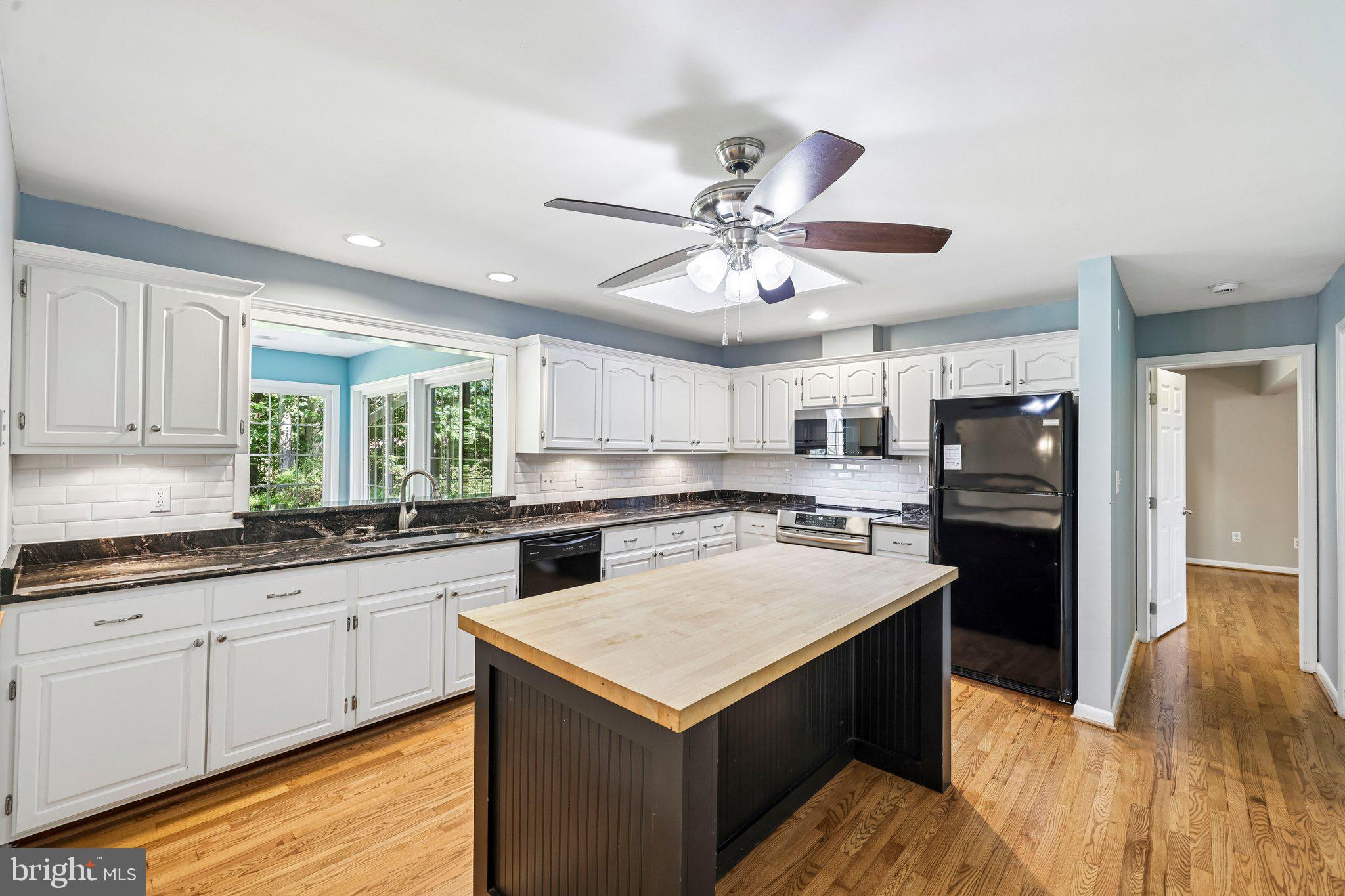 1249 MARRIOTTSVILLE ROAD A