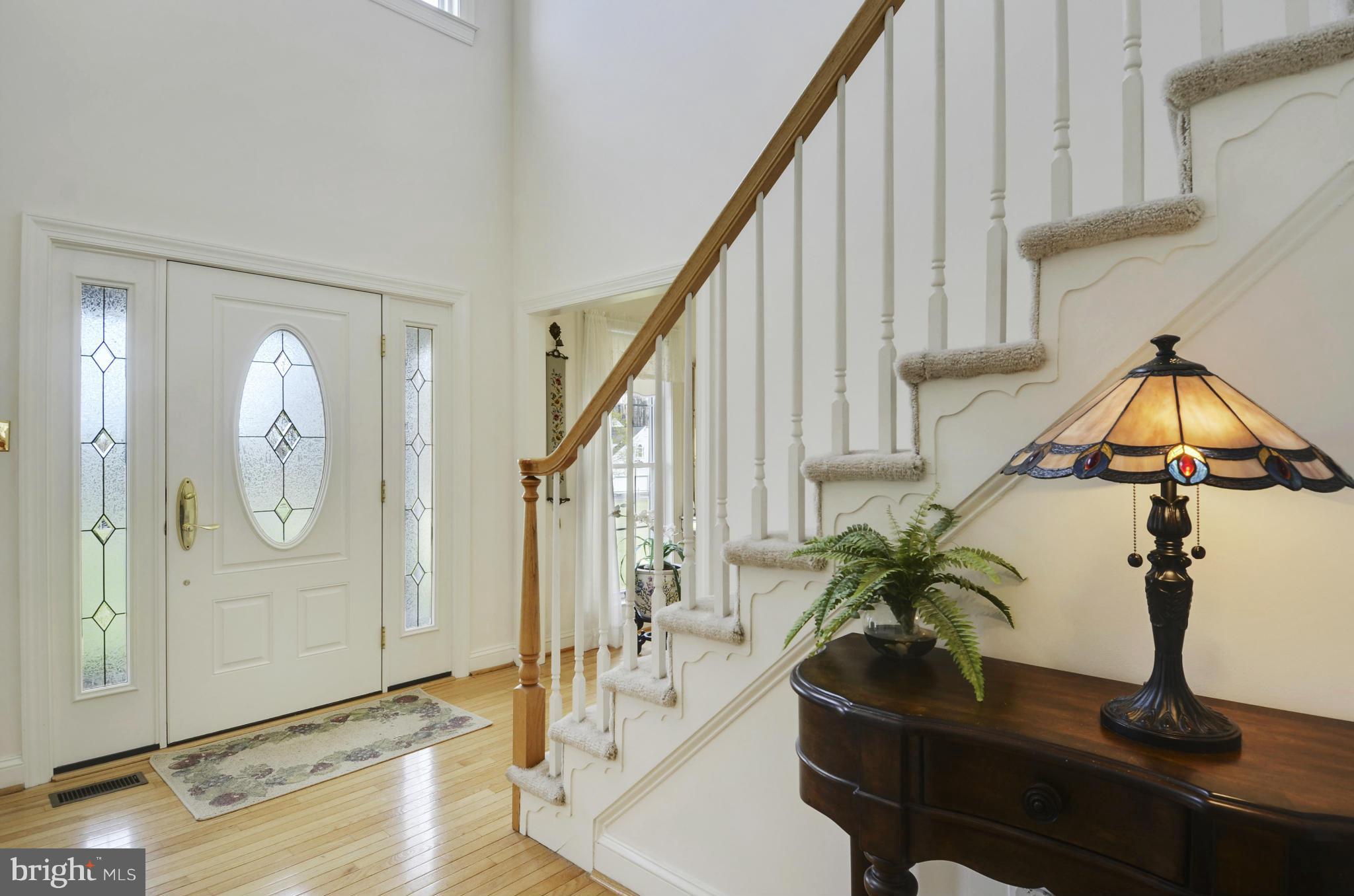 ROSEWOOD ESTATES - Residential