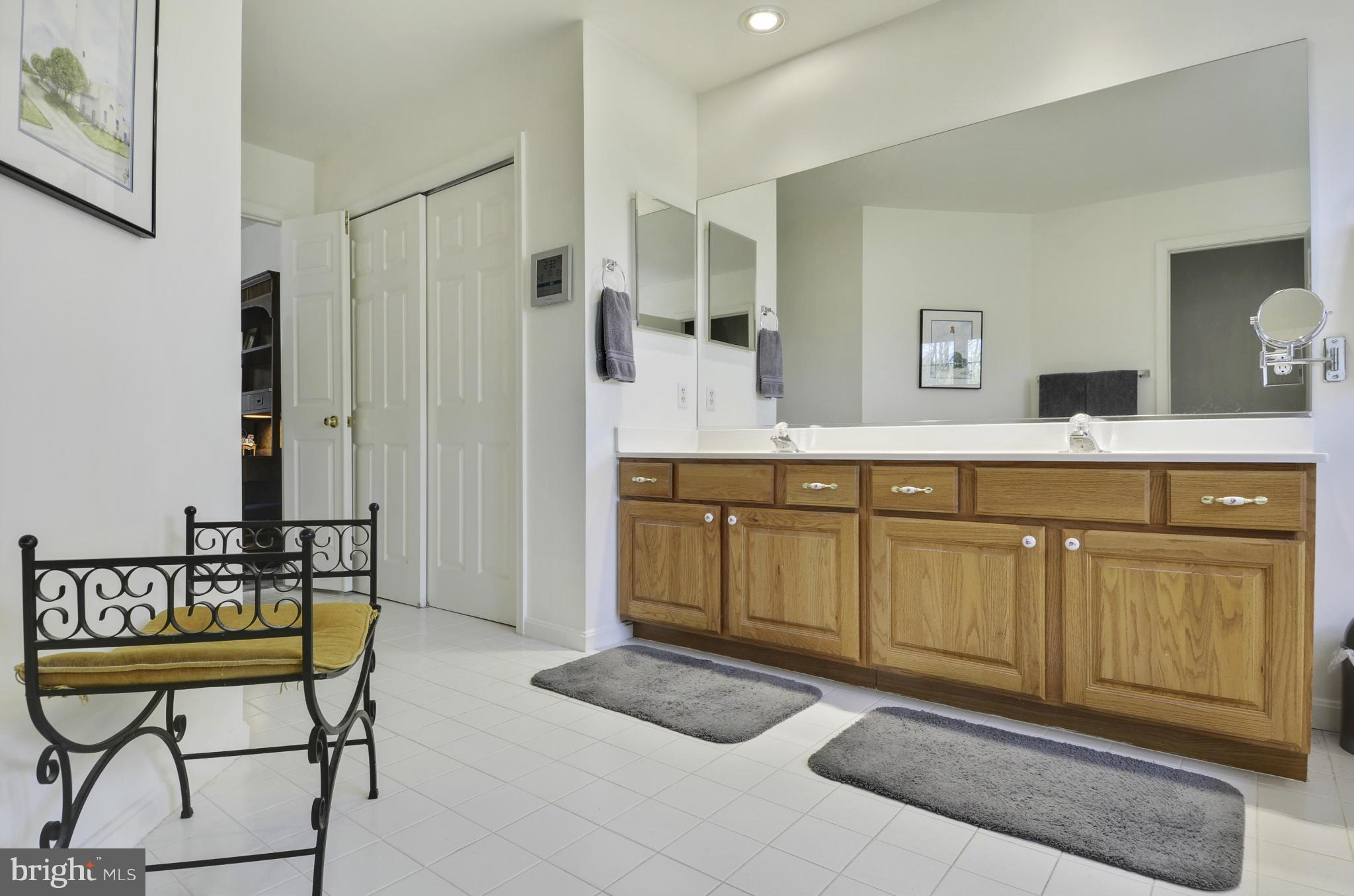 ROSEWOOD ESTATES - Residential