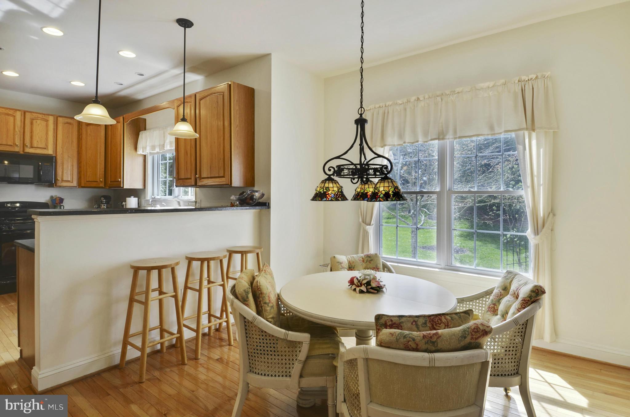 ROSEWOOD ESTATES - Residential