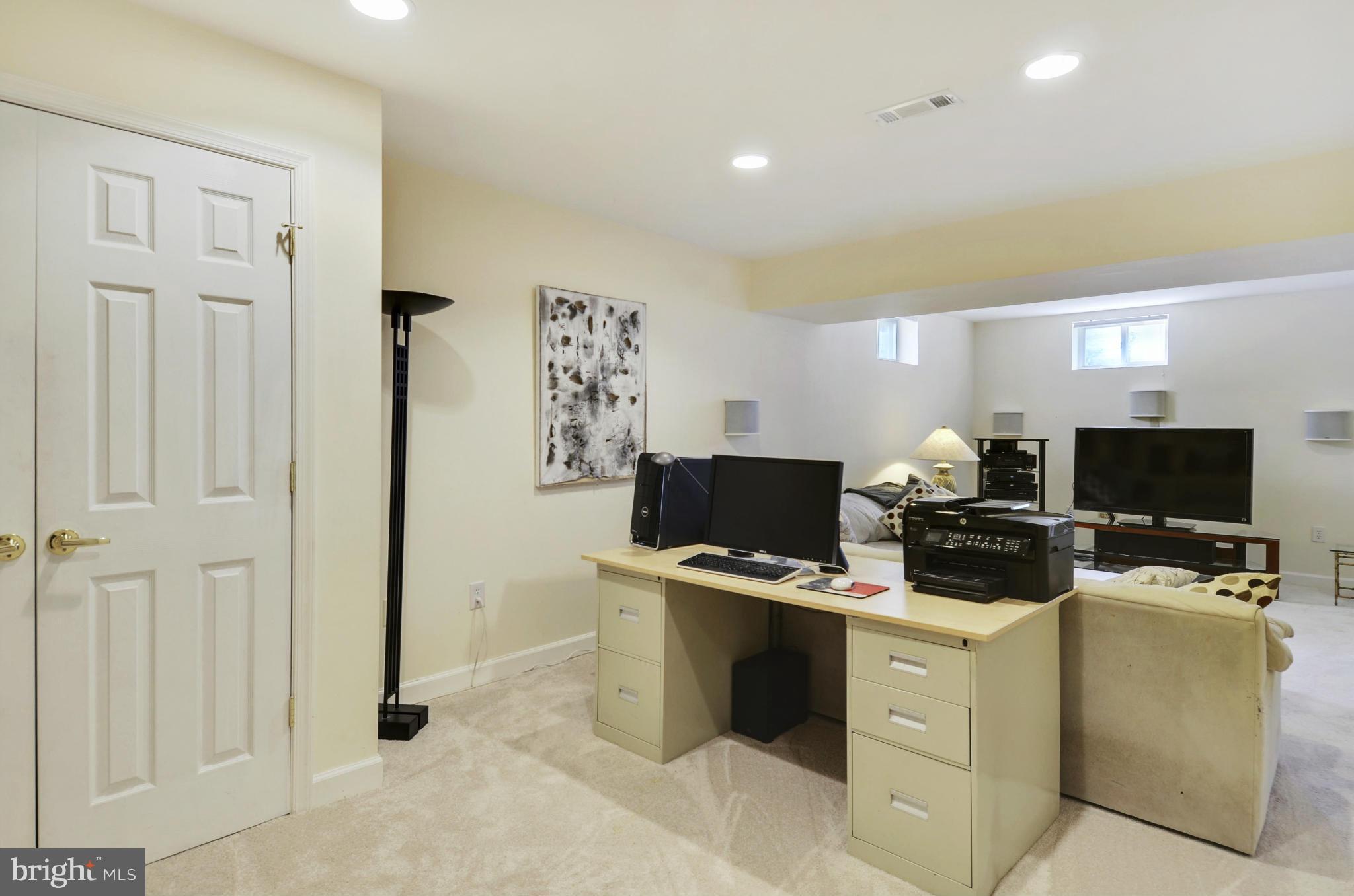 ROSEWOOD ESTATES - Residential