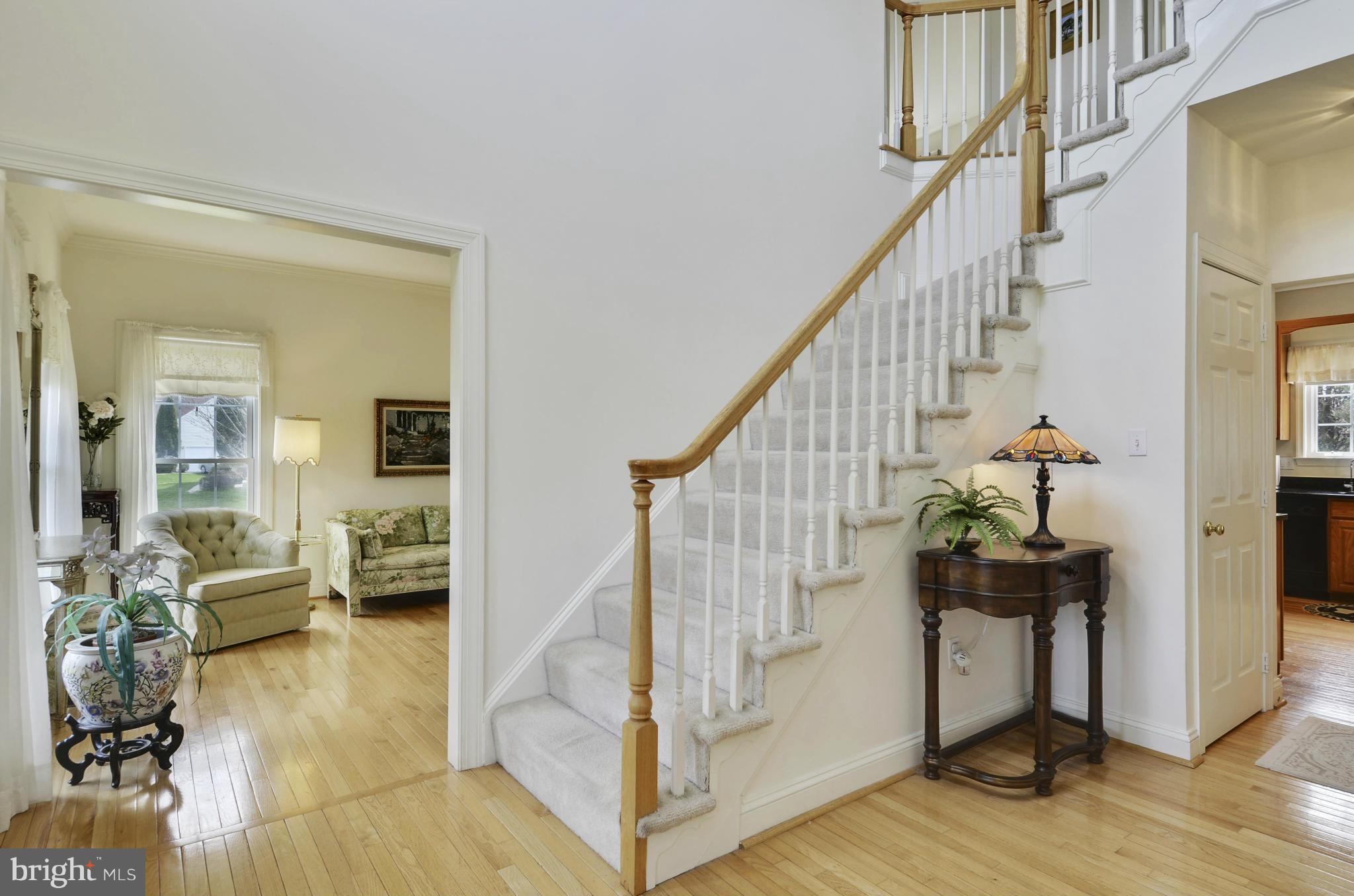 ROSEWOOD ESTATES - Residential