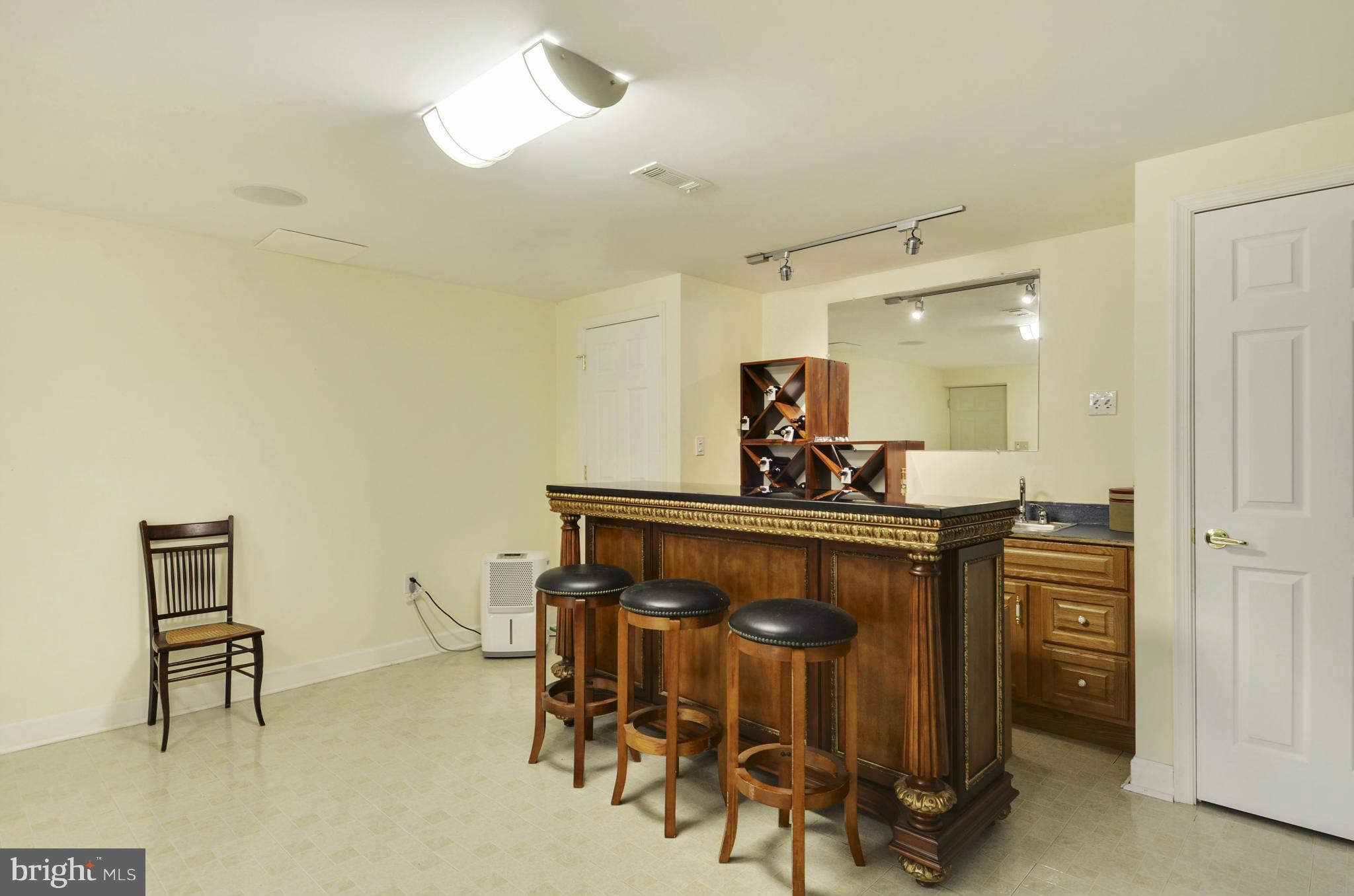 ROSEWOOD ESTATES - Residential