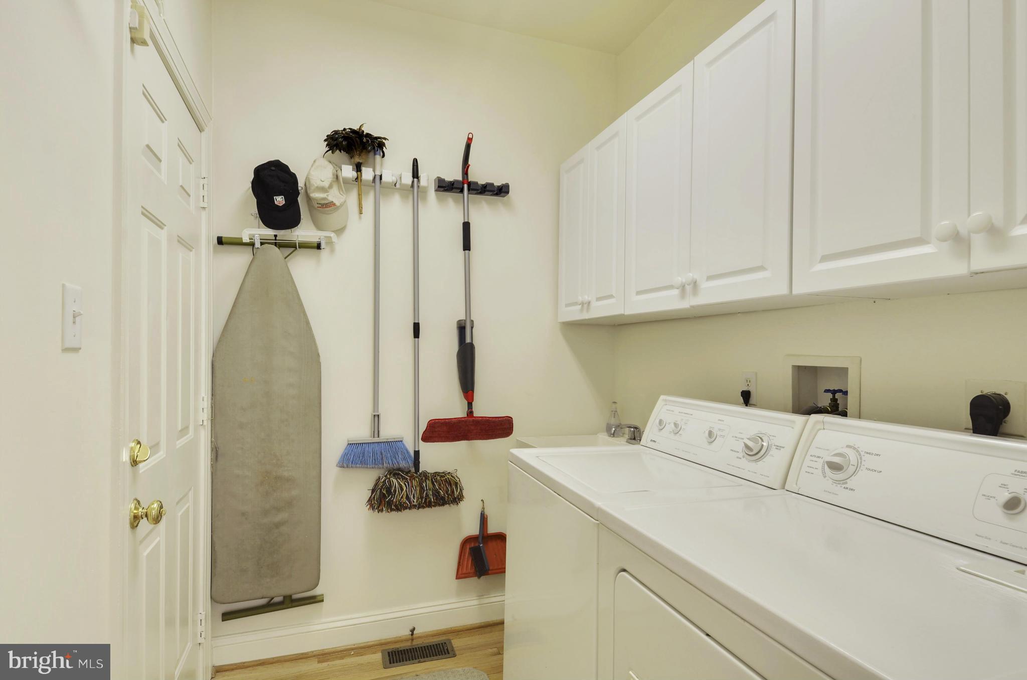 ROSEWOOD ESTATES - Residential