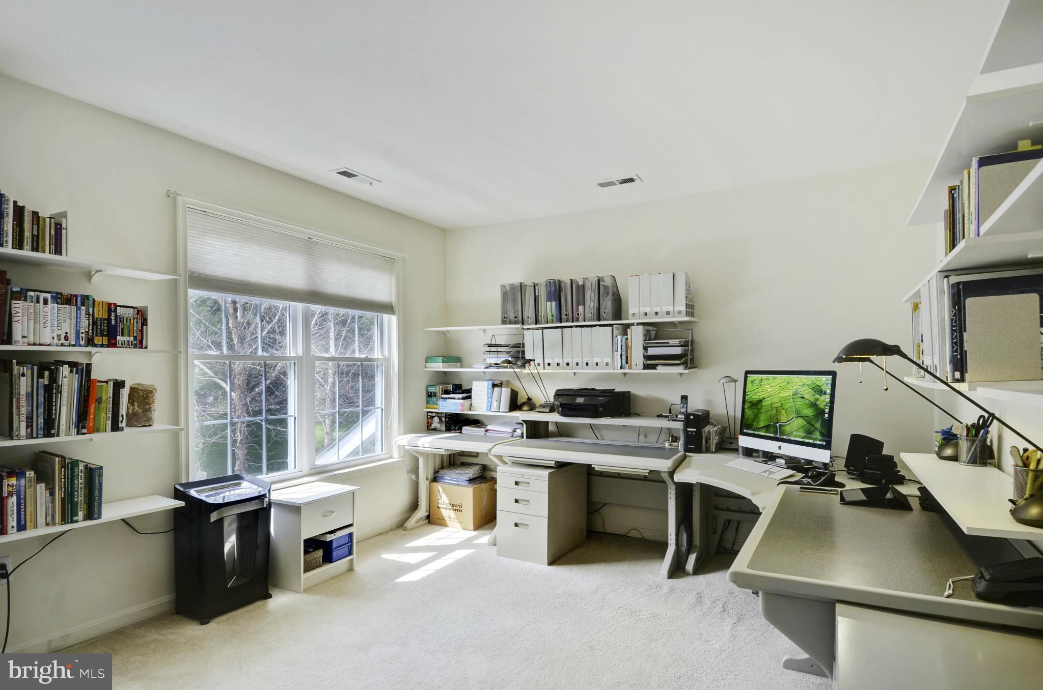 ROSEWOOD ESTATES - Residential