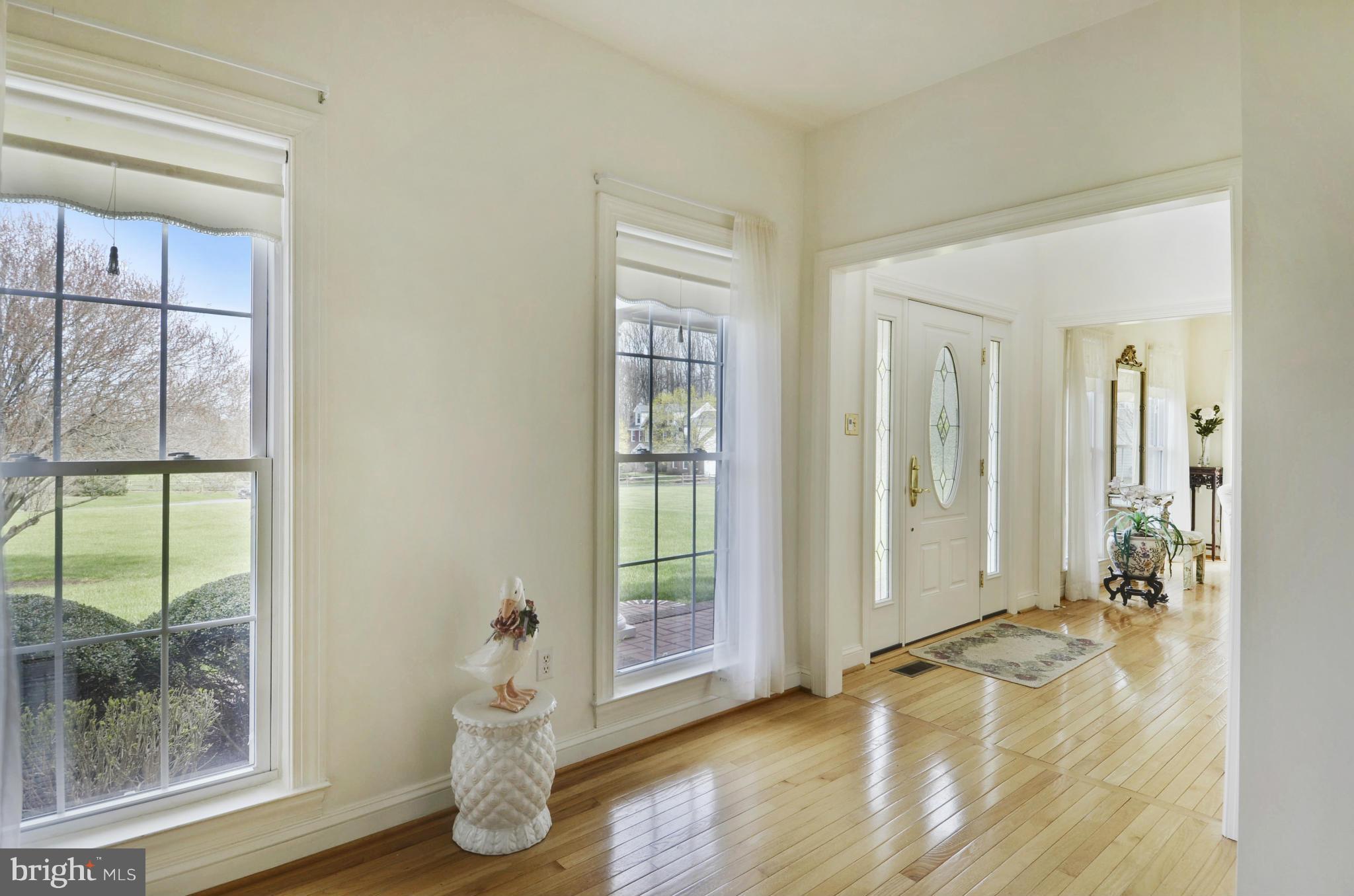 ROSEWOOD ESTATES - Residential