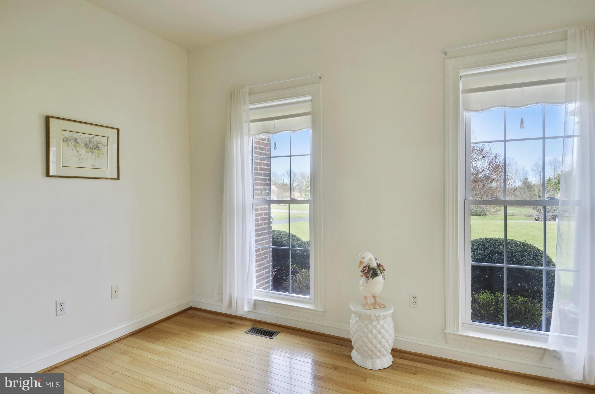 ROSEWOOD ESTATES - Residential