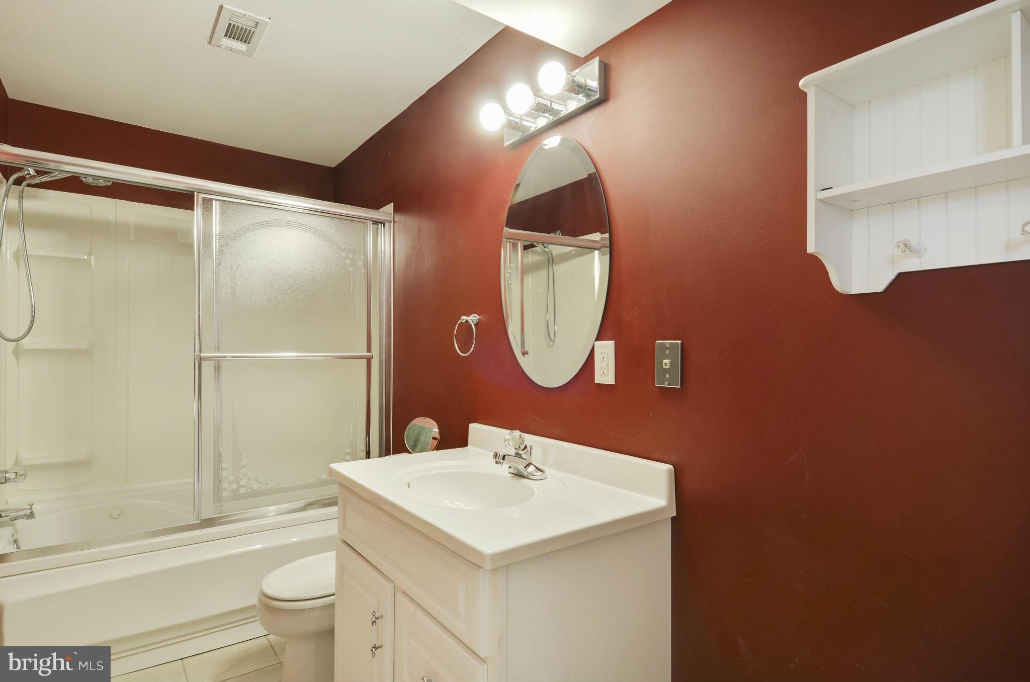 ROSEWOOD ESTATES - Residential