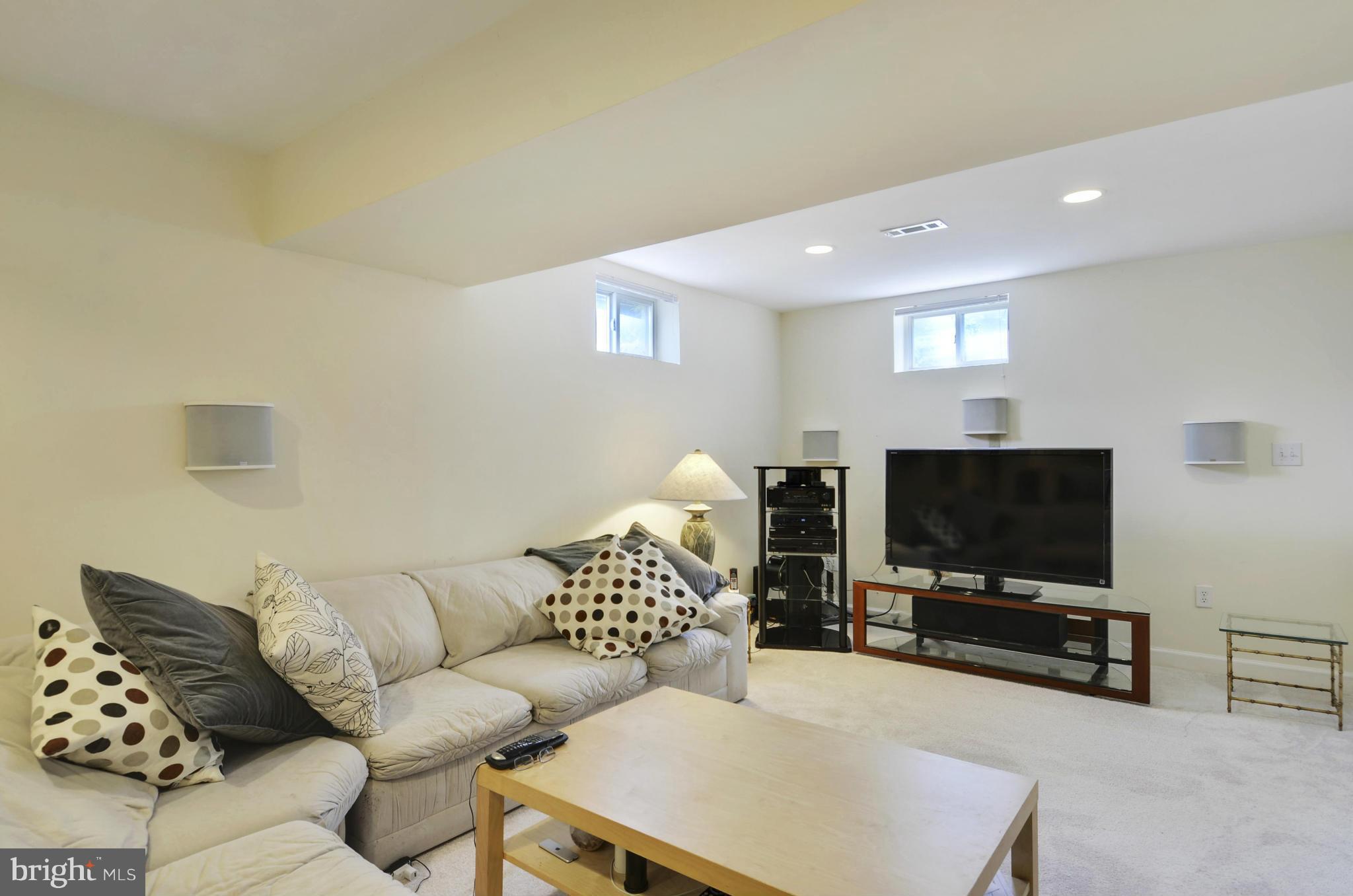 ROSEWOOD ESTATES - Residential