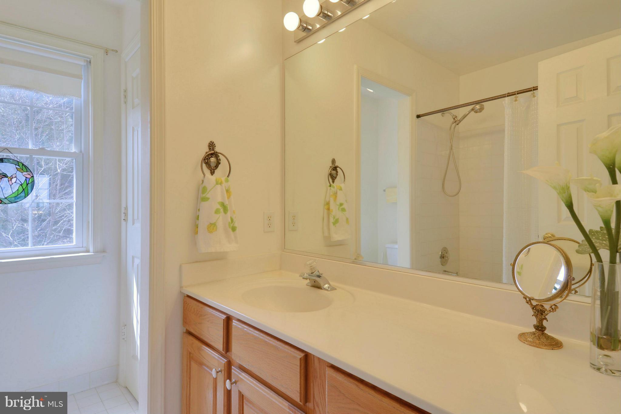 ROSEWOOD ESTATES - Residential