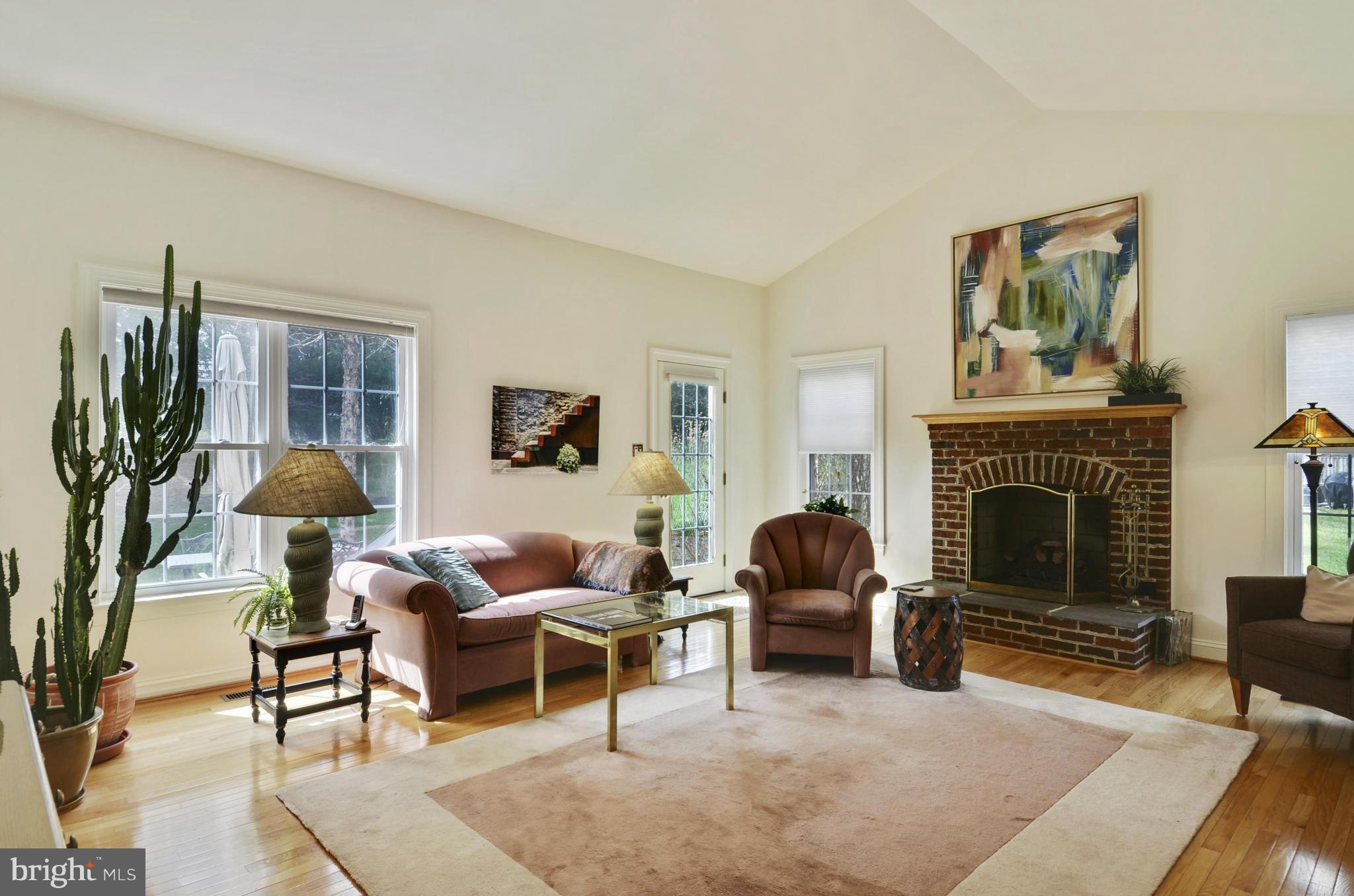 ROSEWOOD ESTATES - Residential