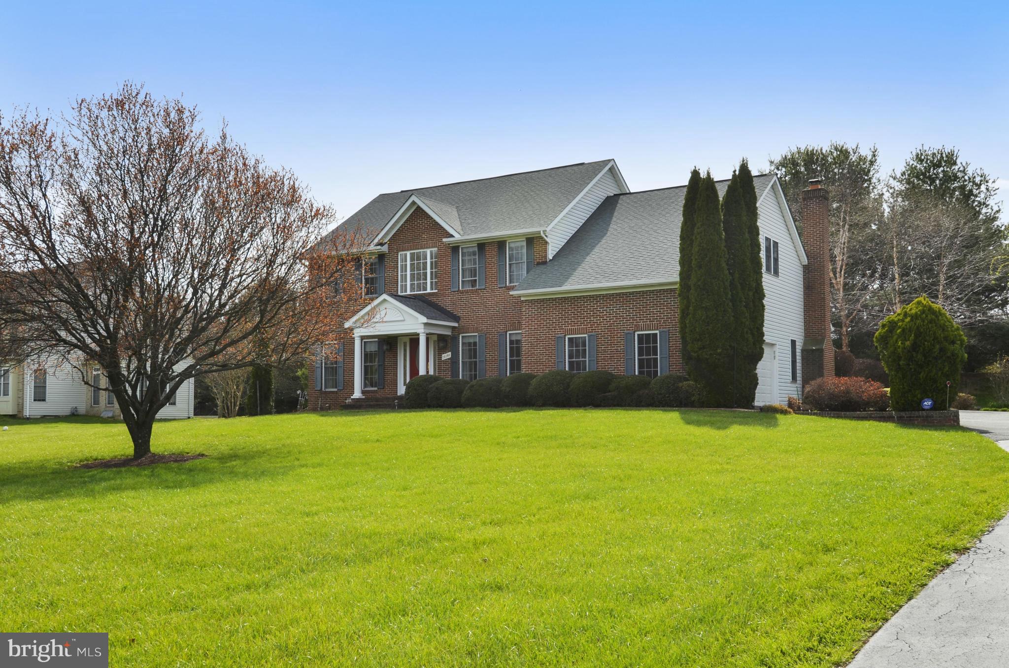 ROSEWOOD ESTATES - Residential