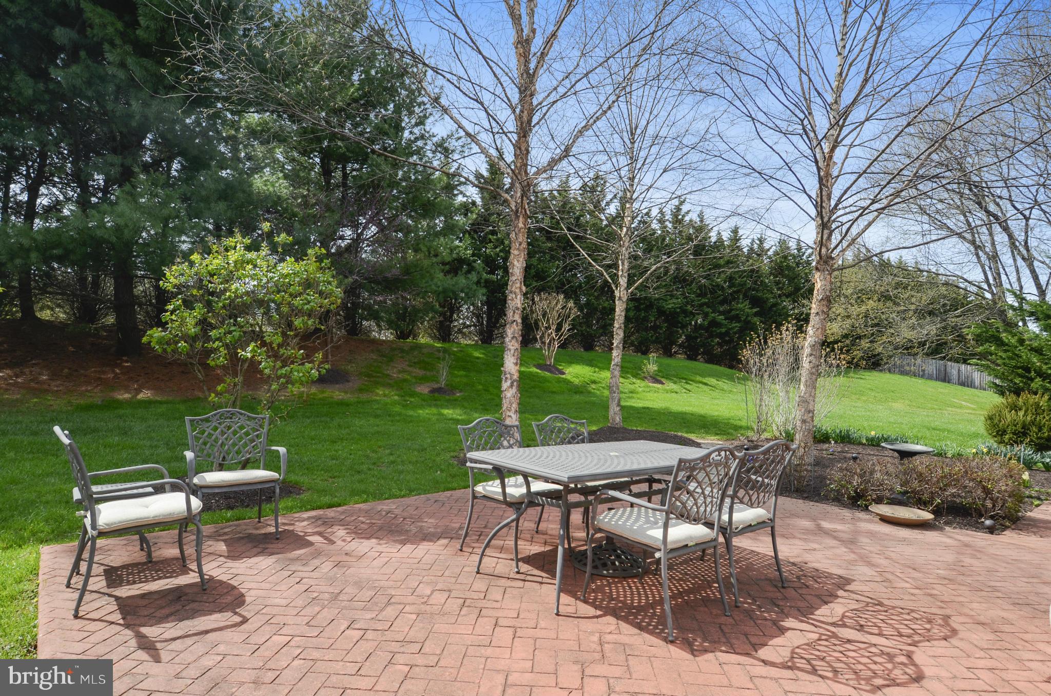 ROSEWOOD ESTATES - Residential