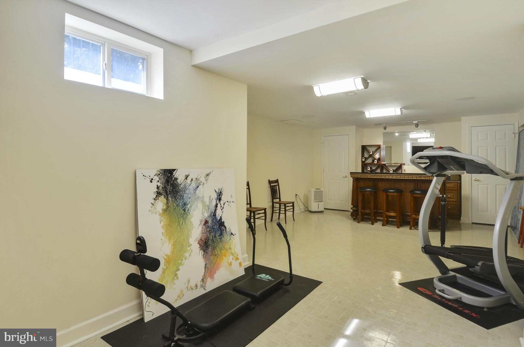 ROSEWOOD ESTATES - Residential