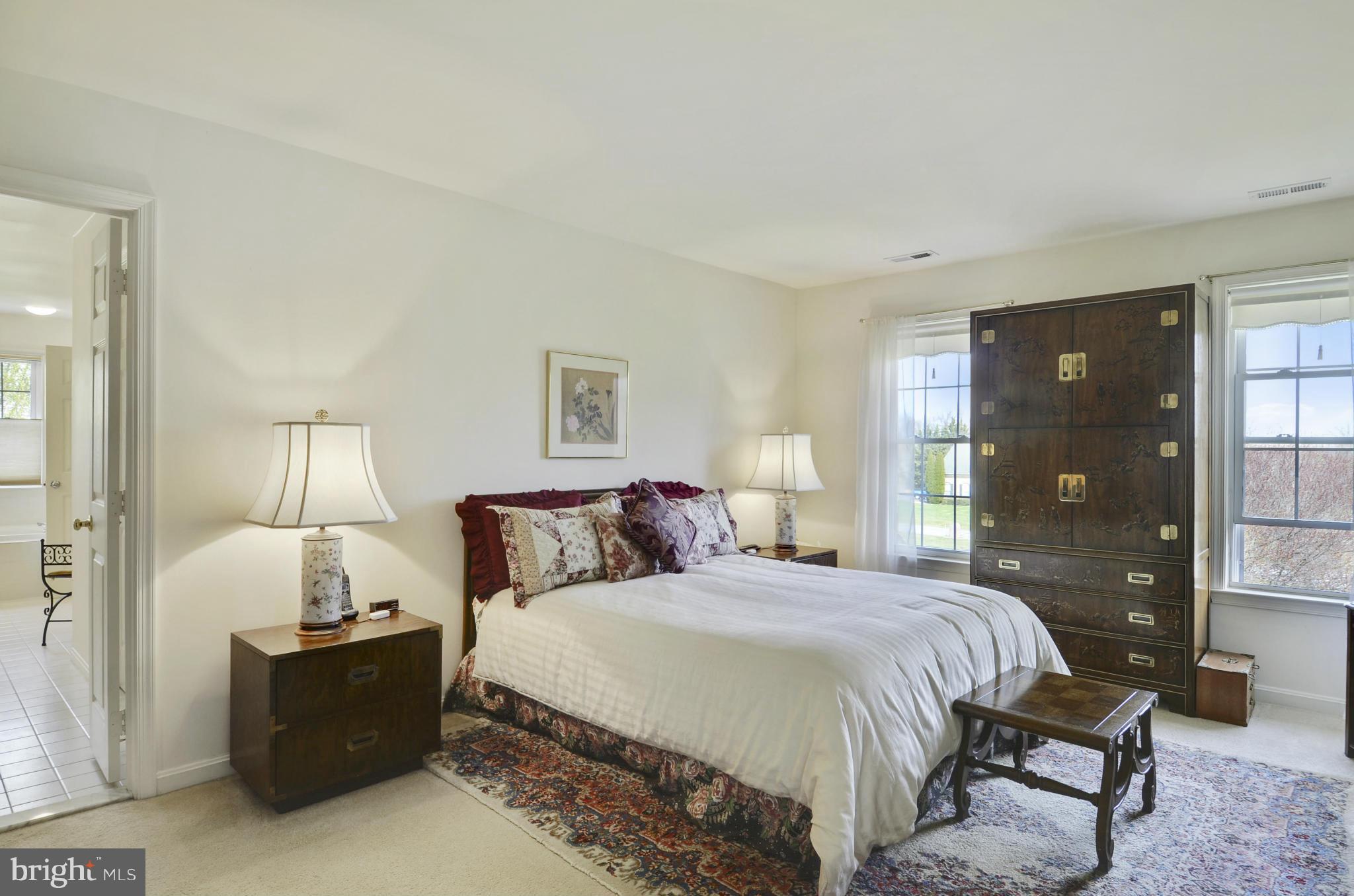 ROSEWOOD ESTATES - Residential