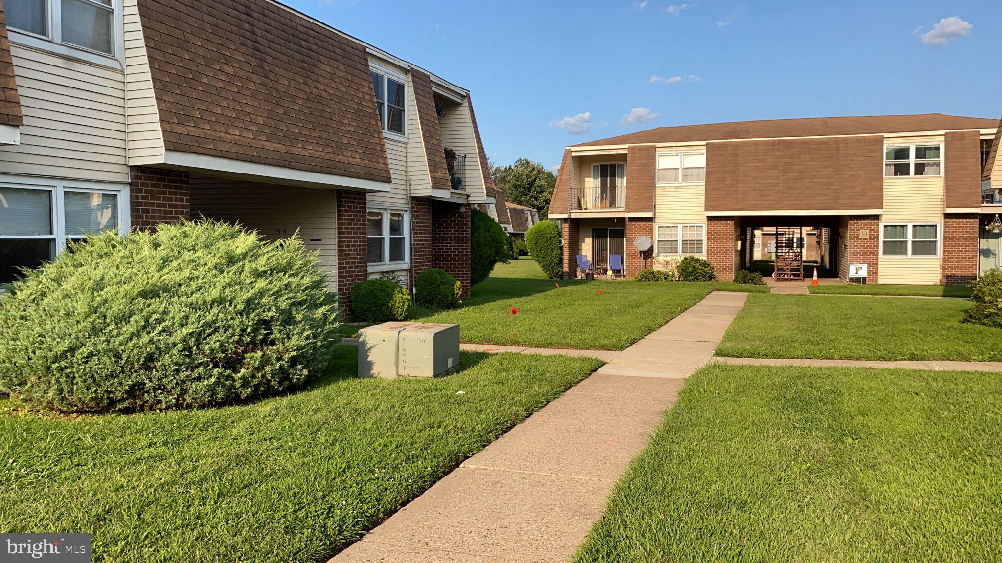 FLORENCE TOLLGATE - Residential Lease