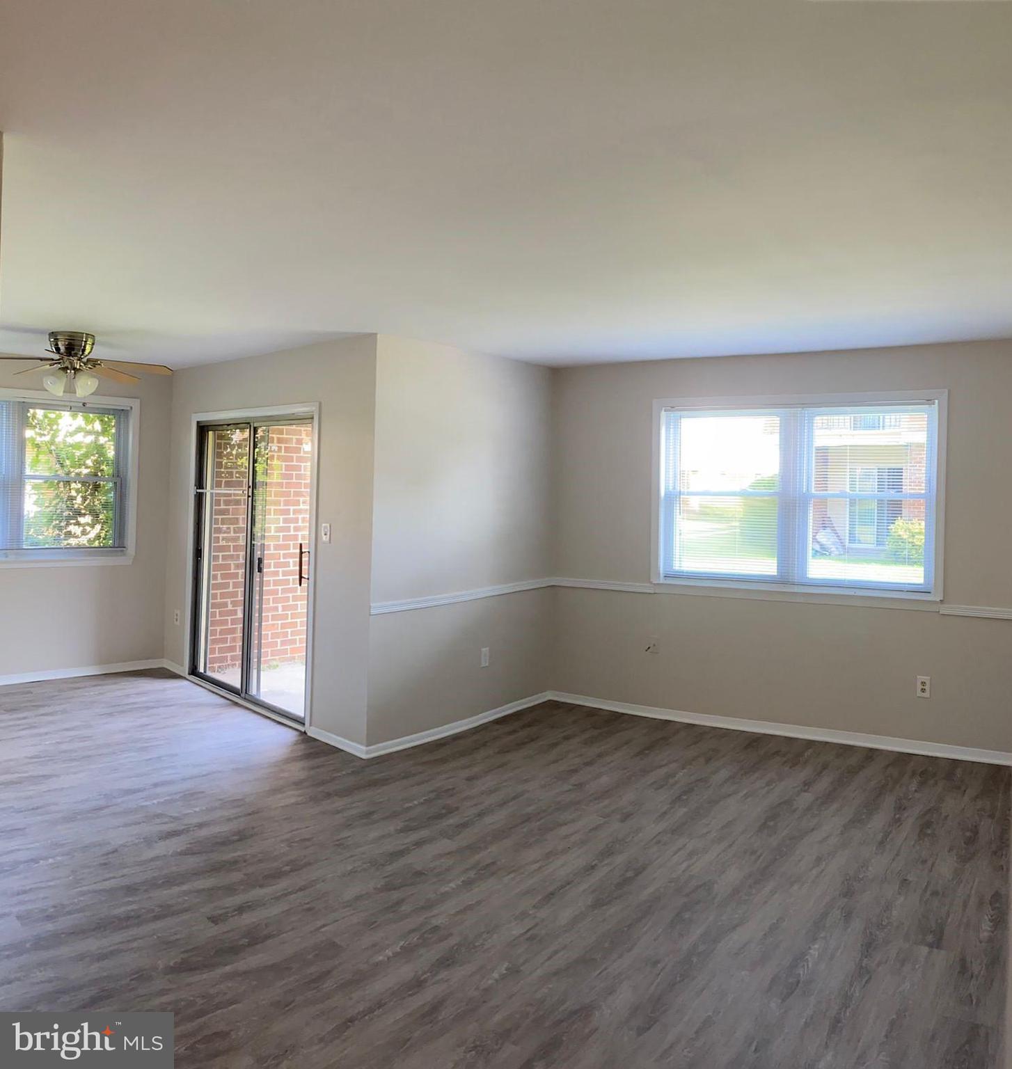 FLORENCE TOLLGATE - Residential Lease