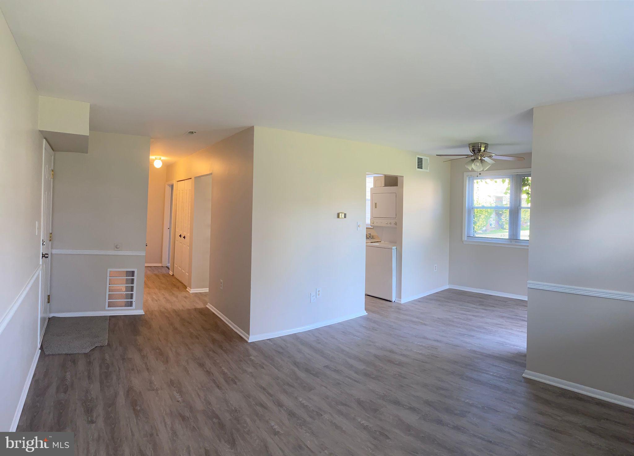 FLORENCE TOLLGATE - Residential Lease