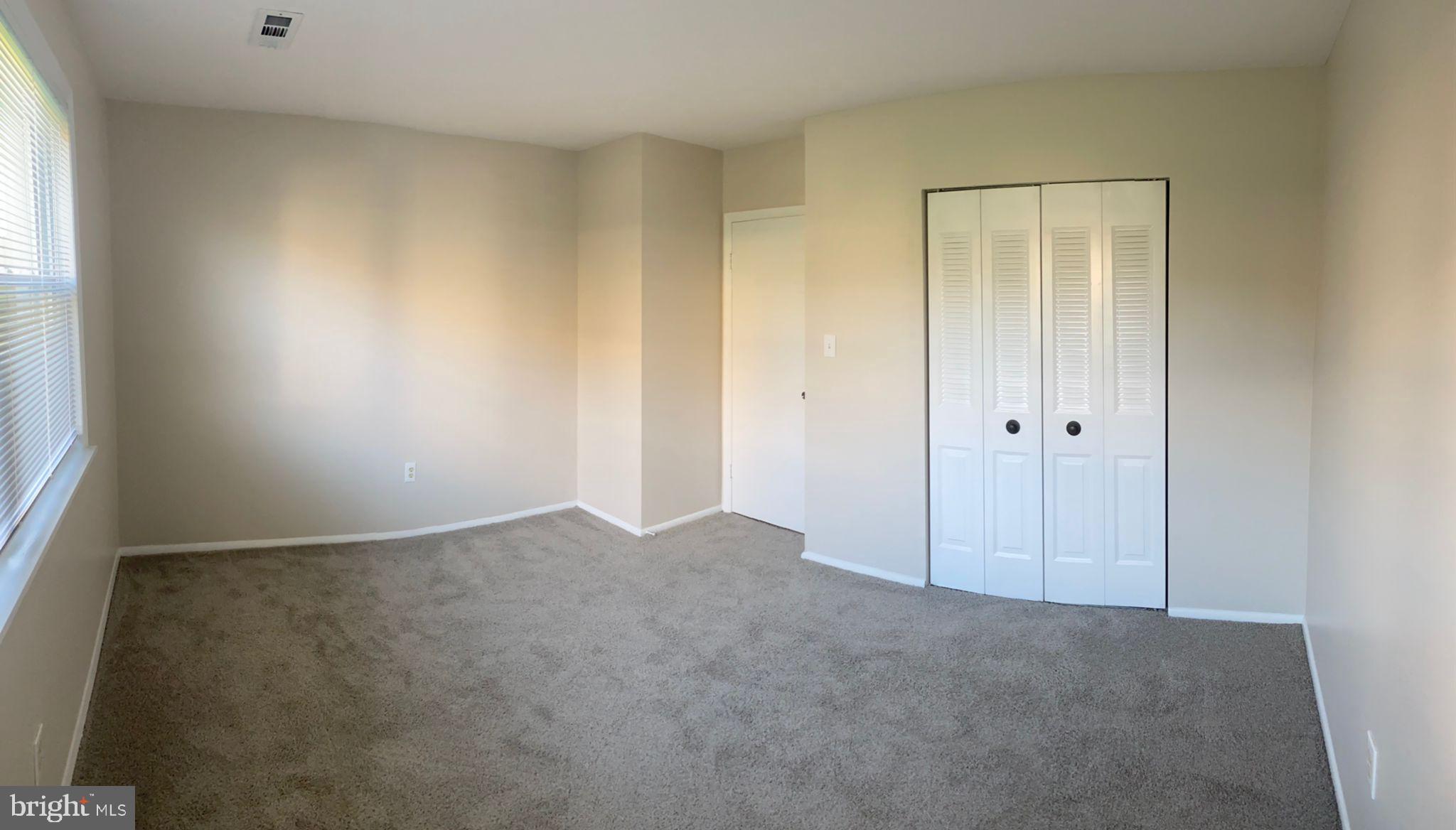 FLORENCE TOLLGATE - Residential Lease