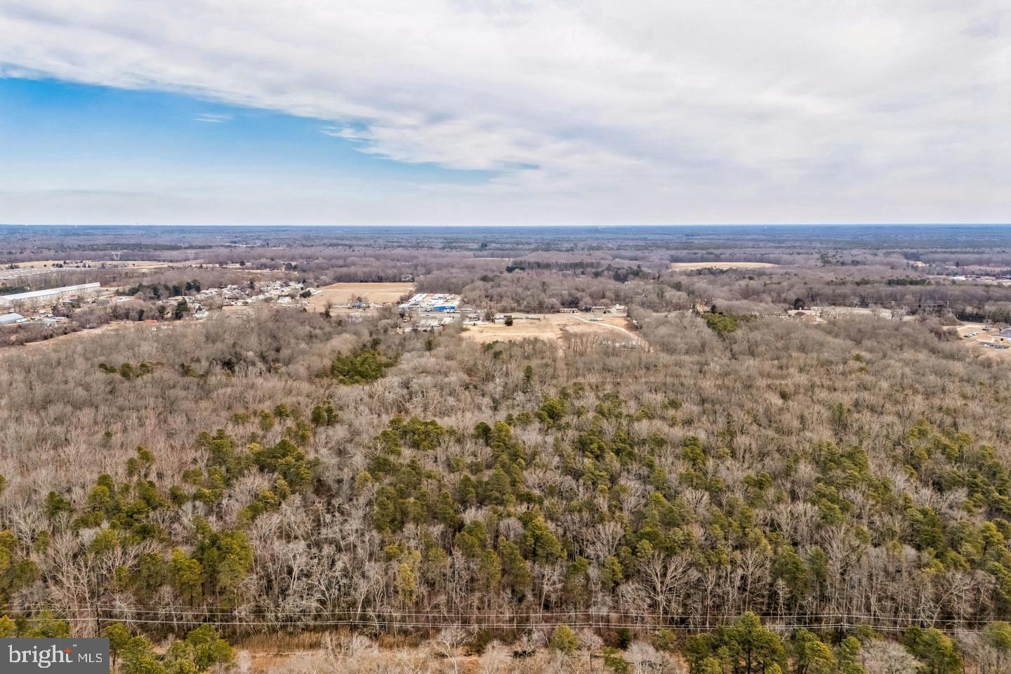 2393 S BLACK HORSE PK