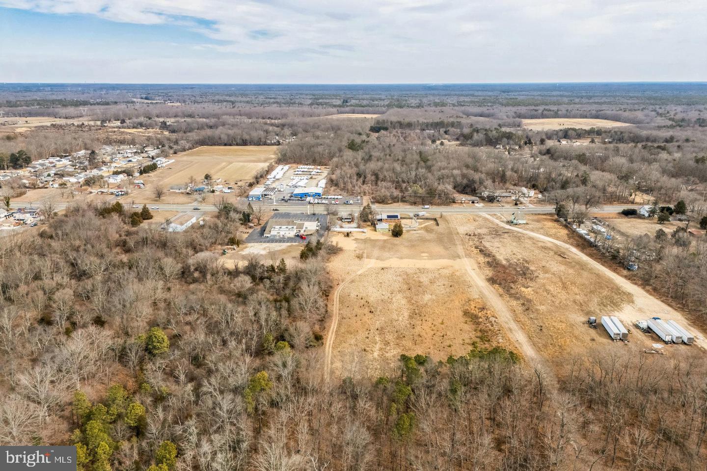 2393 S BLACK HORSE PK