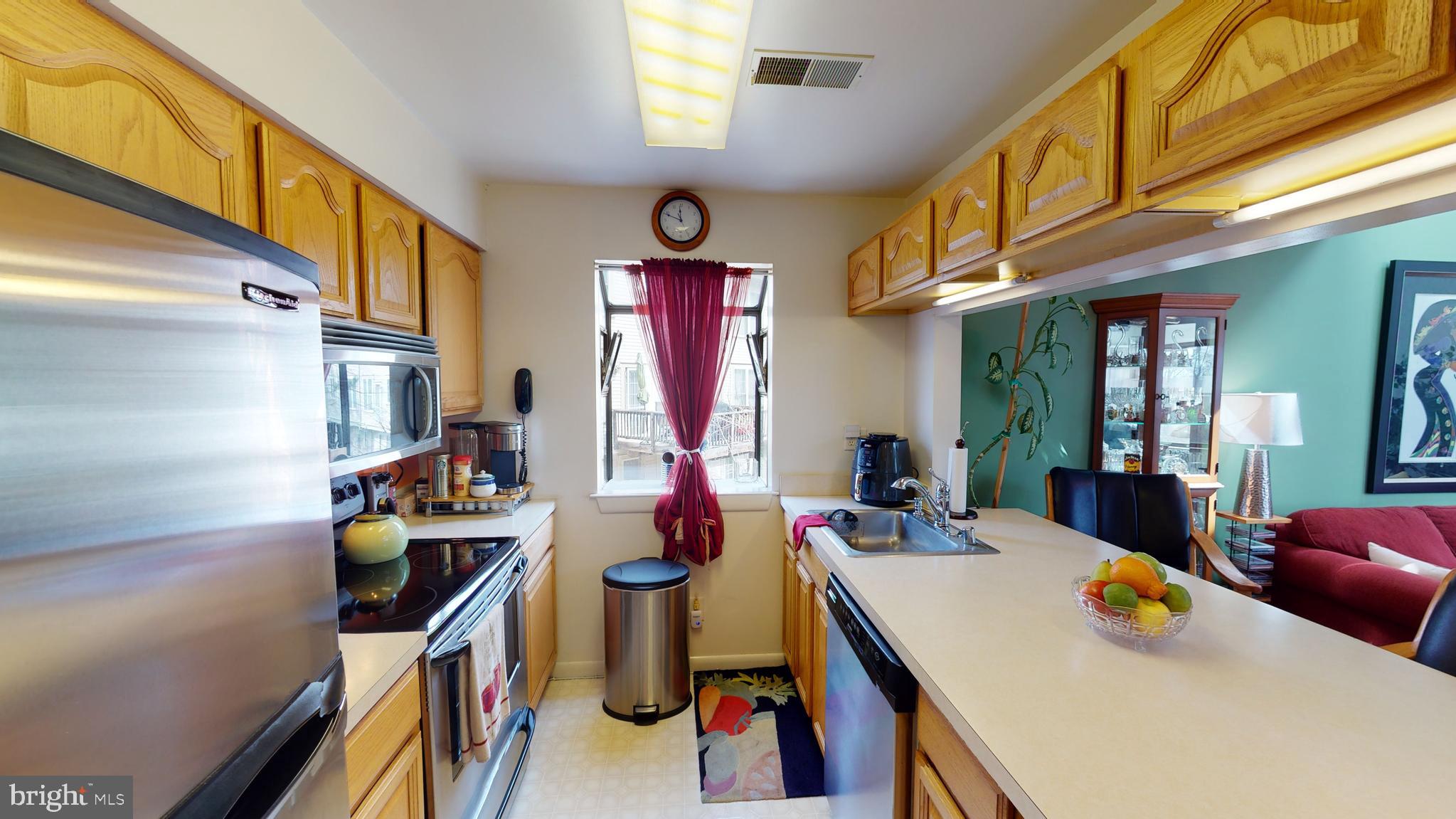 ASPEN FOREST - Residential