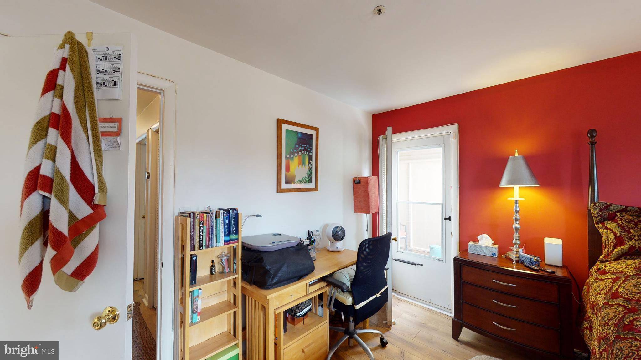 ASPEN FOREST - Residential