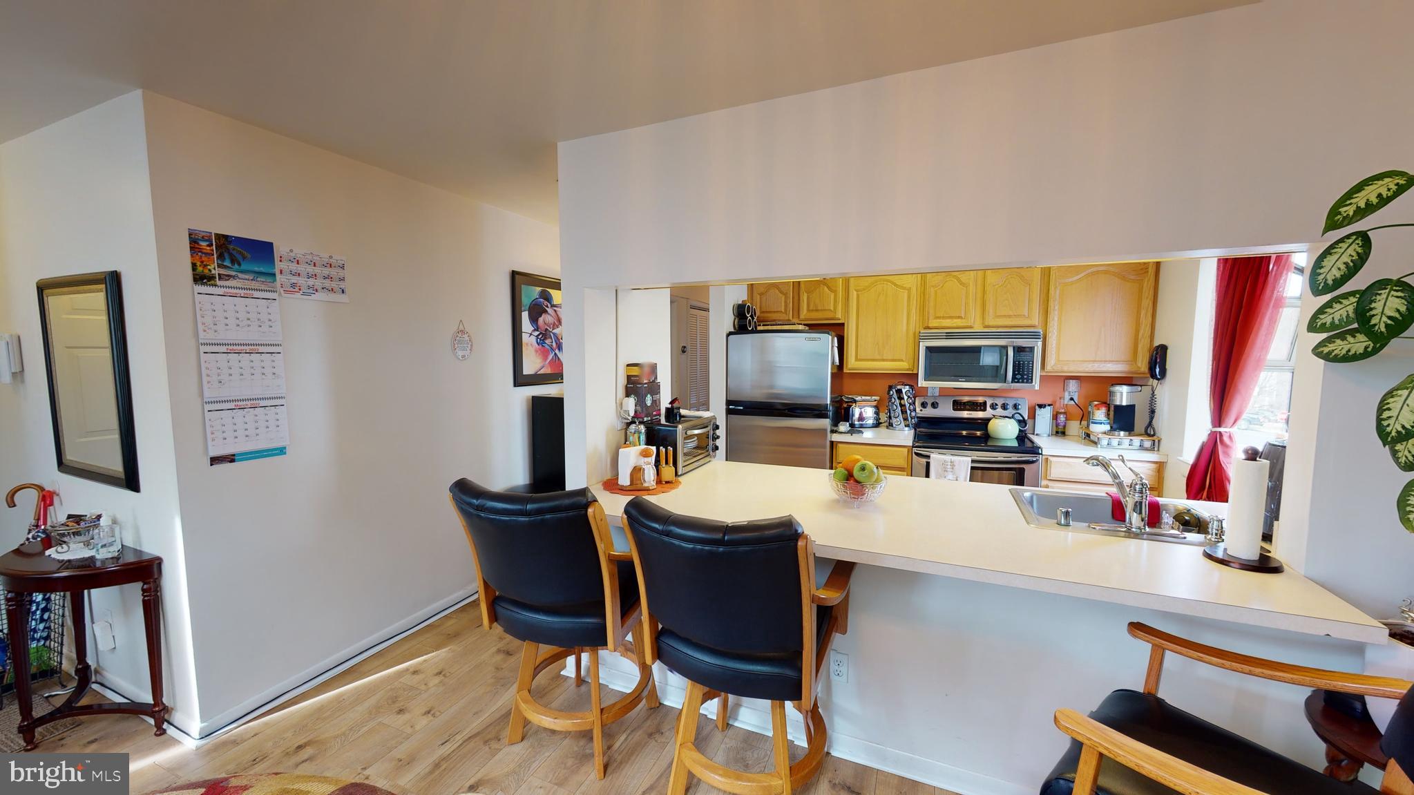 ASPEN FOREST - Residential