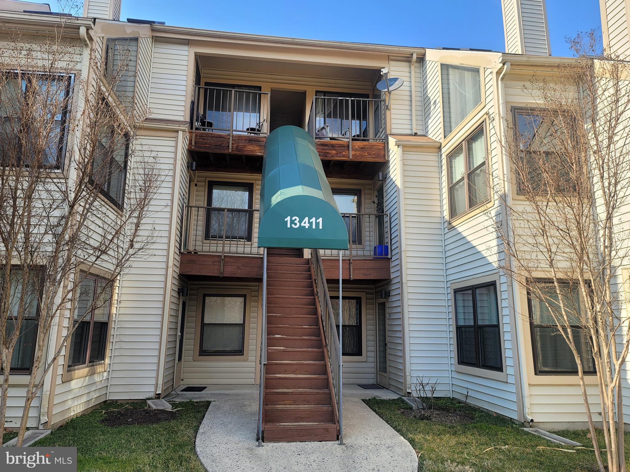 ASPEN FOREST - Residential
