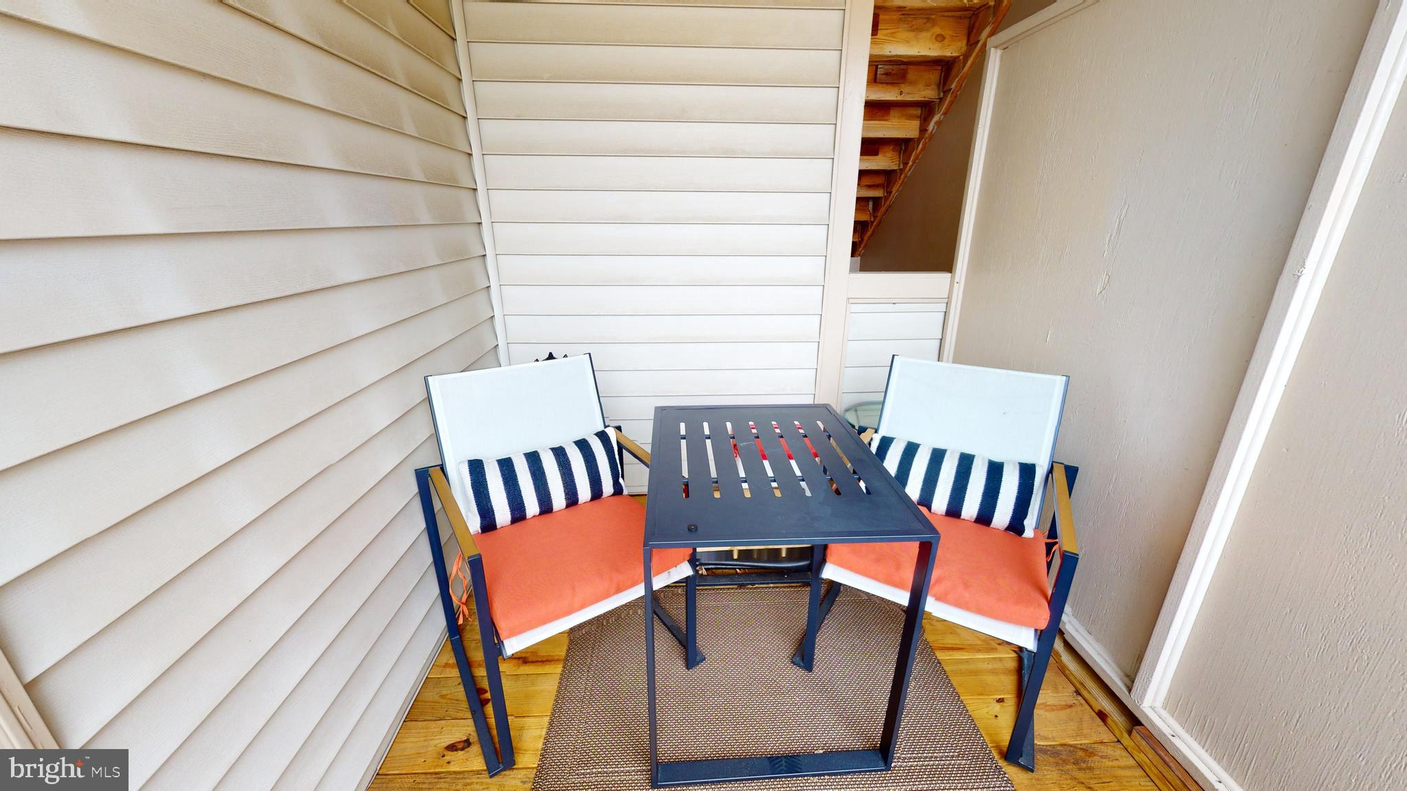 ASPEN FOREST - Residential