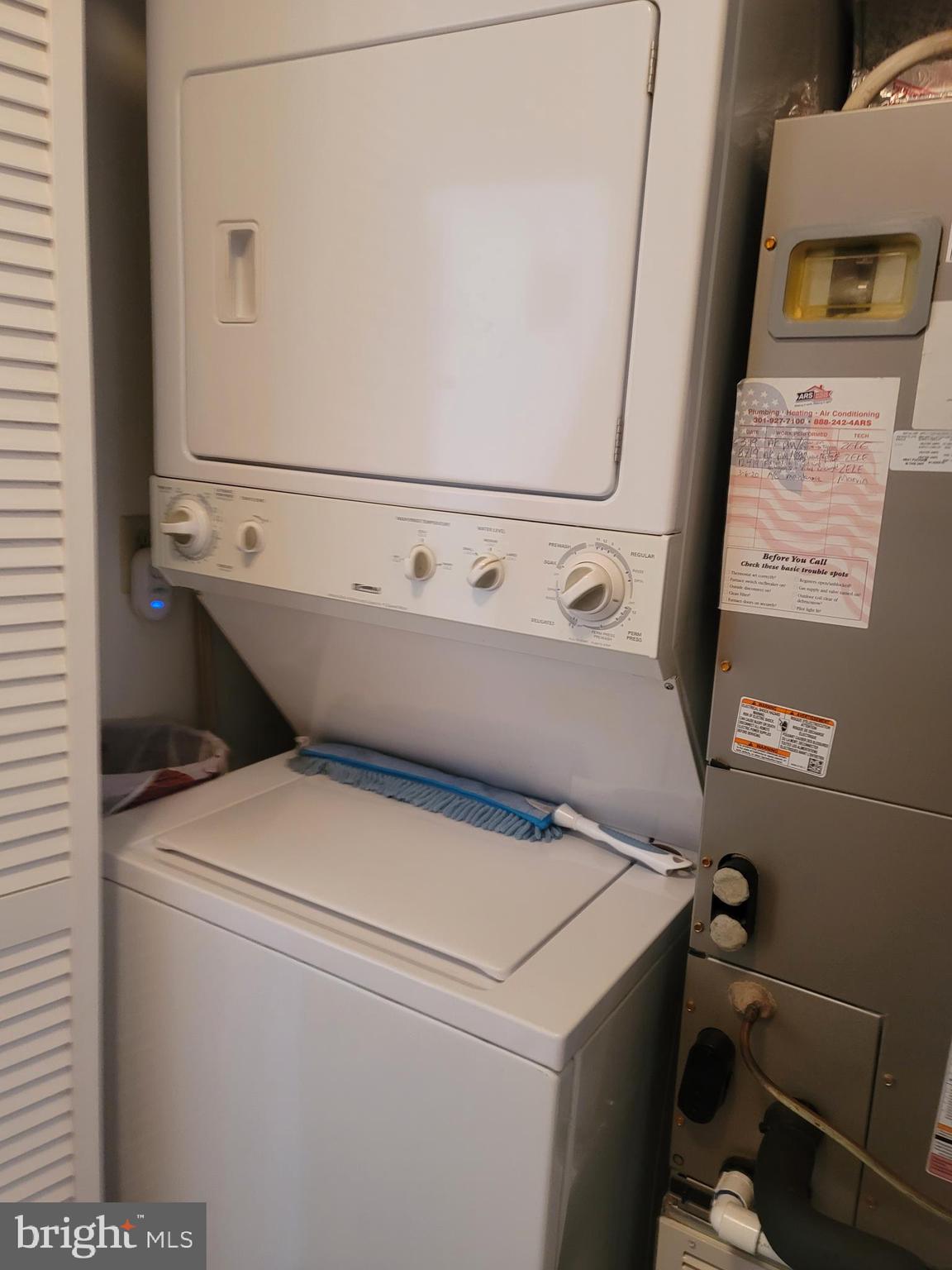 ASPEN FOREST - Residential