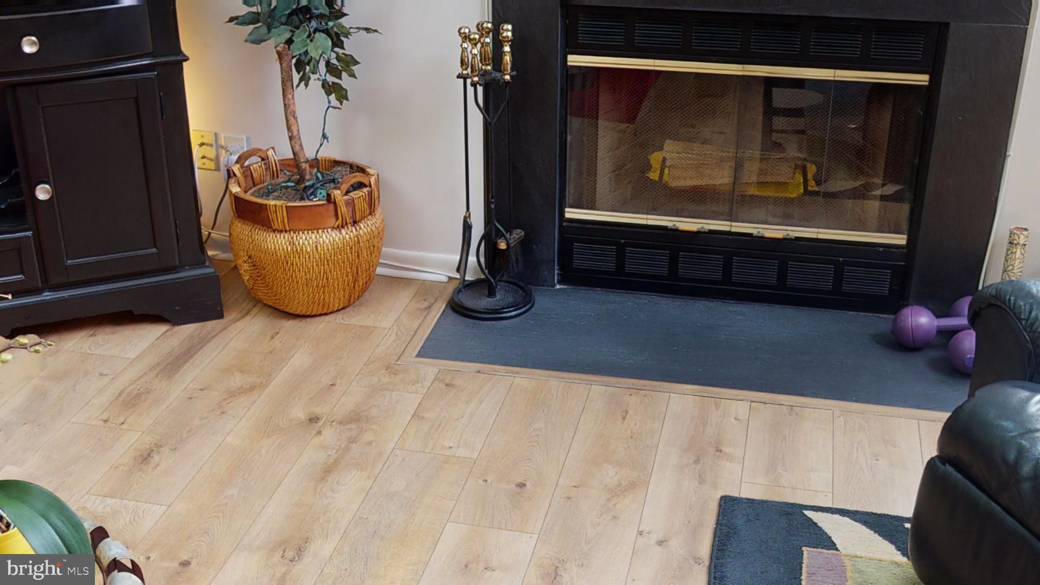 ASPEN FOREST - Residential