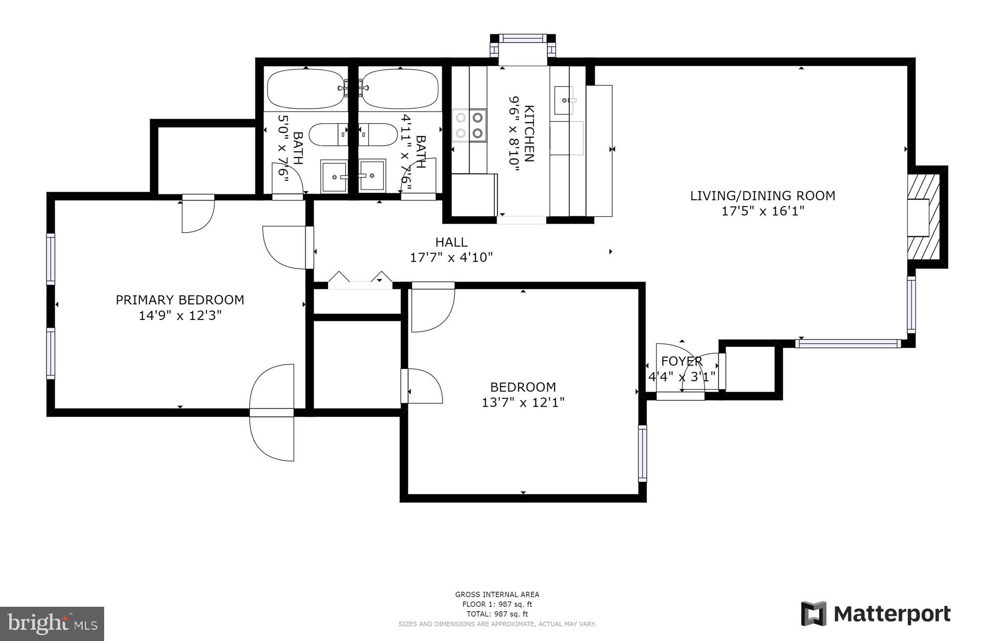 ASPEN FOREST - Residential