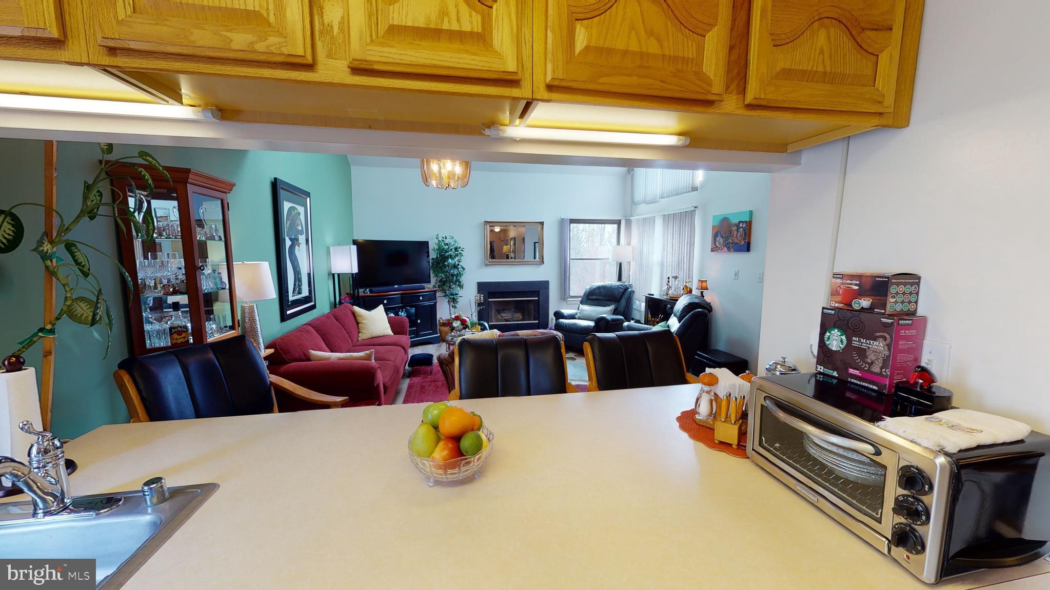 ASPEN FOREST - Residential