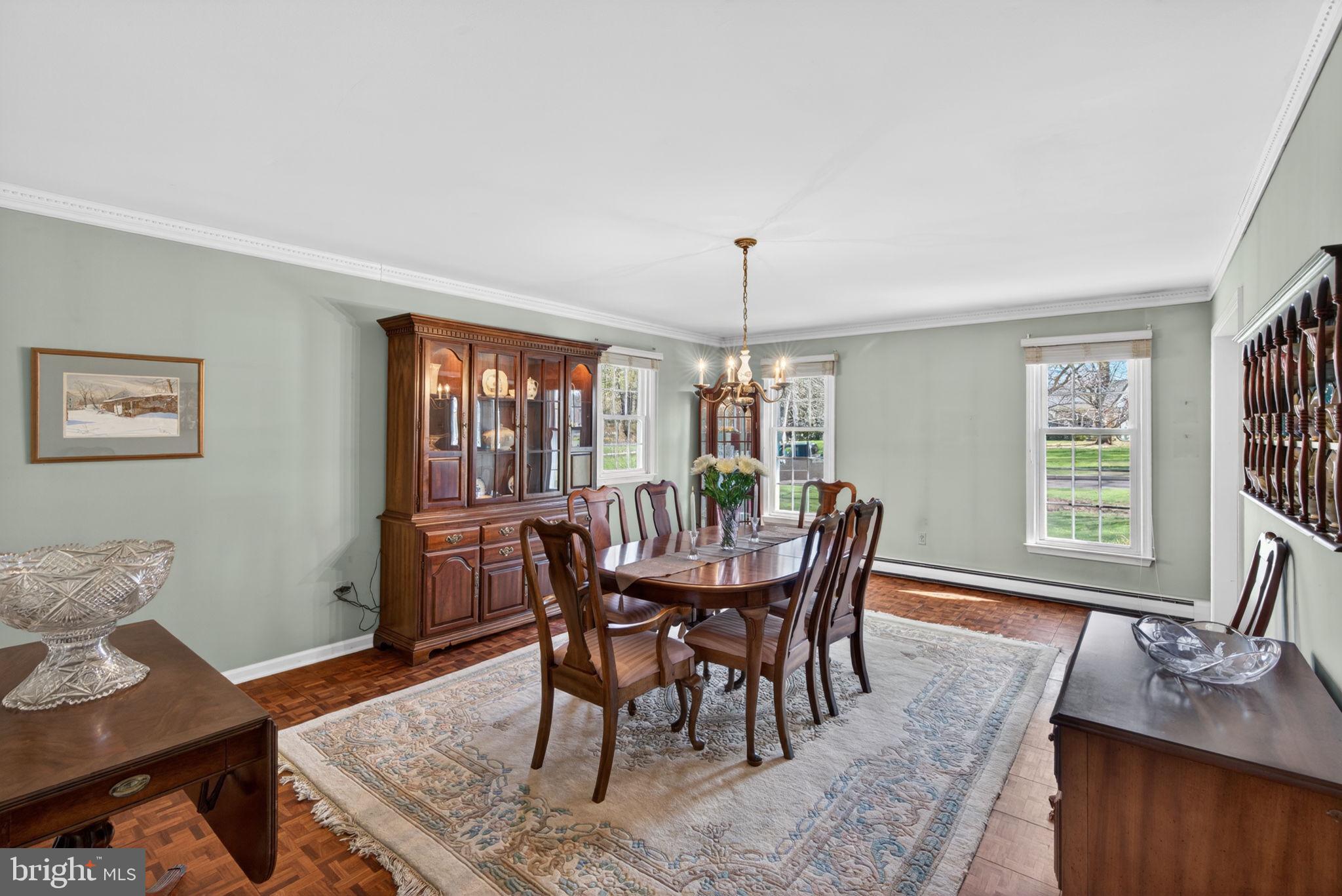 PINE VLY ESTS - Residential