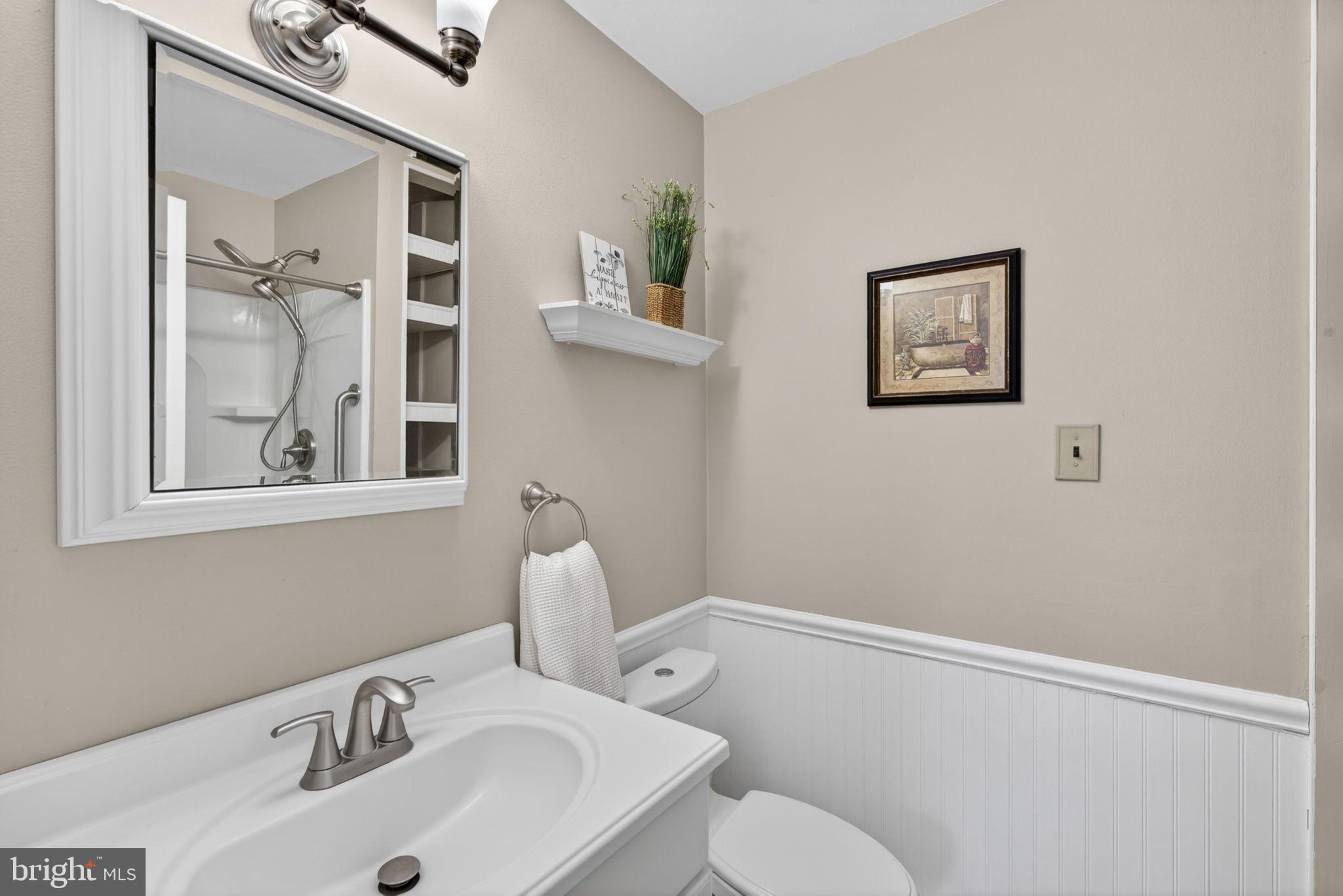 PINE VLY ESTS - Residential