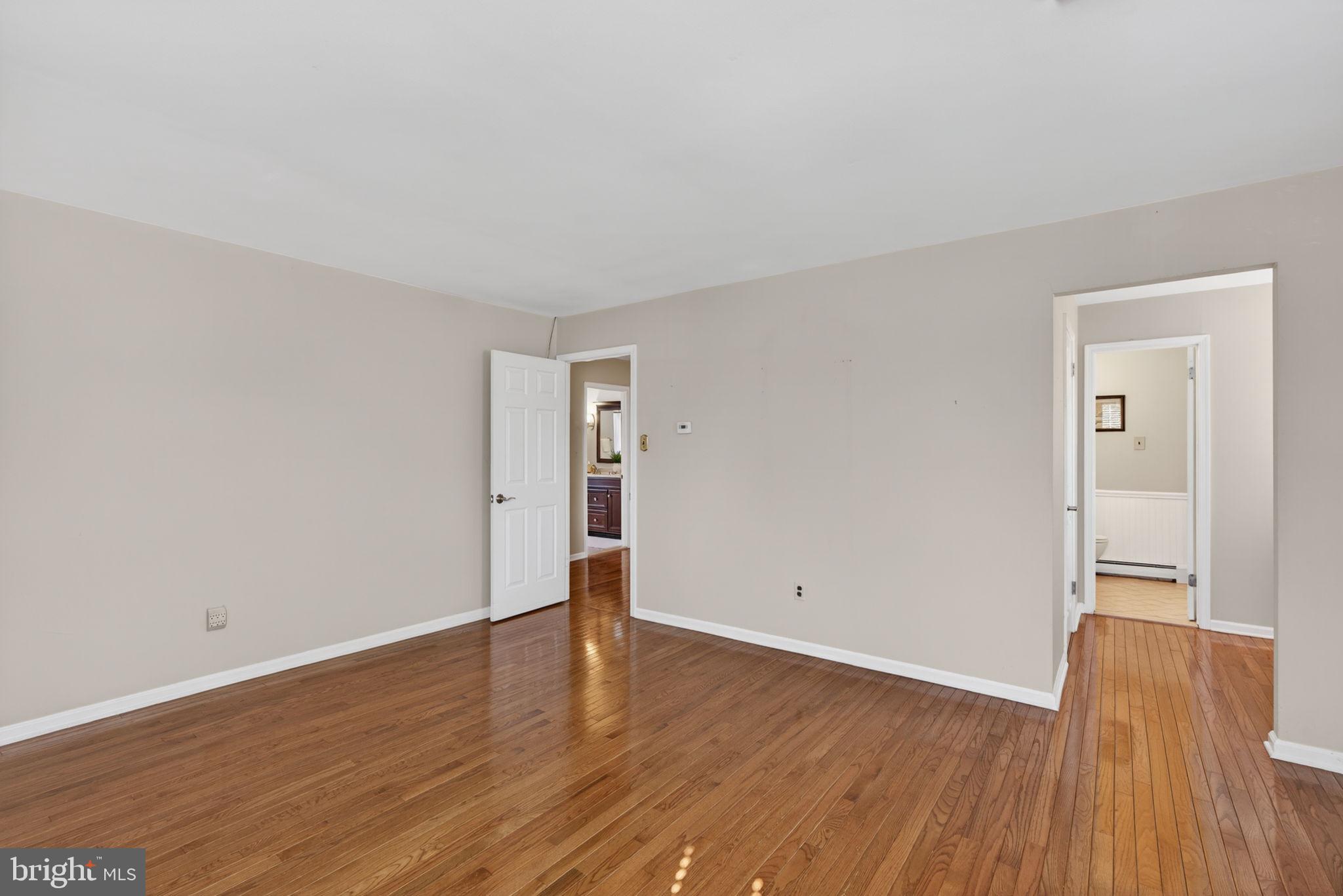 PINE VLY ESTS - Residential