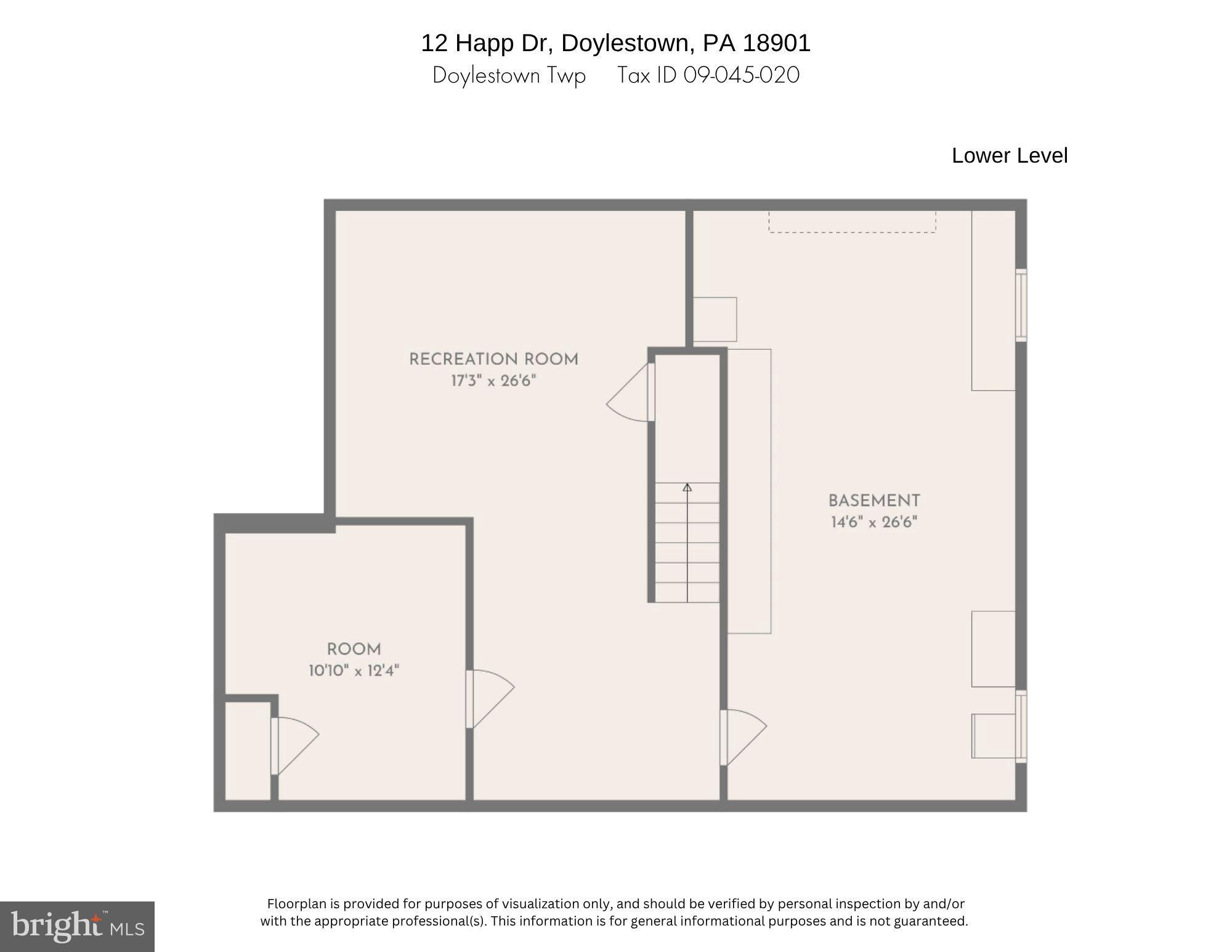 PINE VLY ESTS - Residential