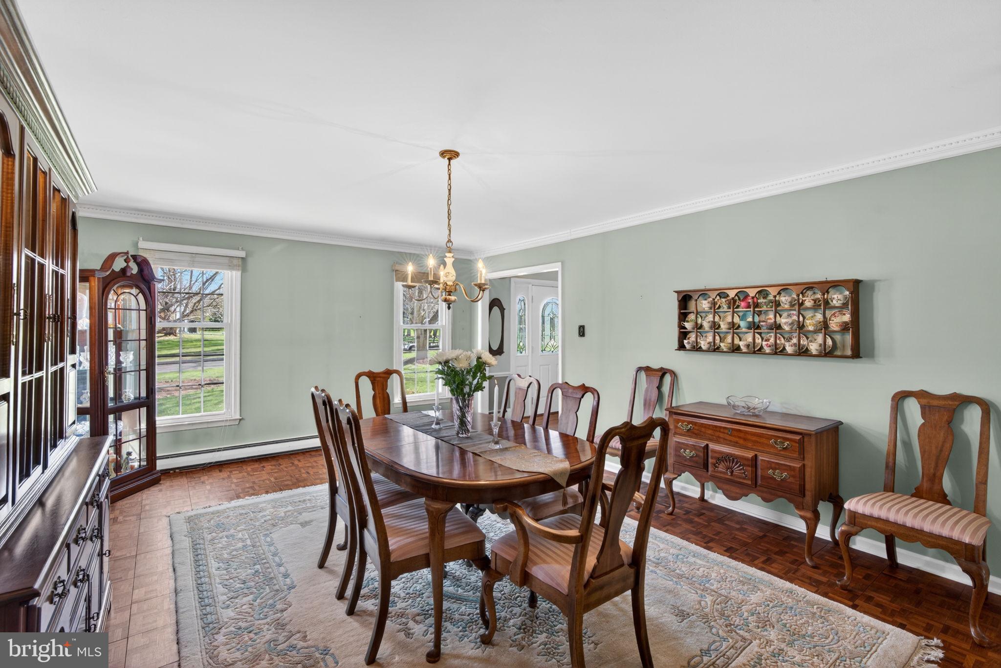 PINE VLY ESTS - Residential