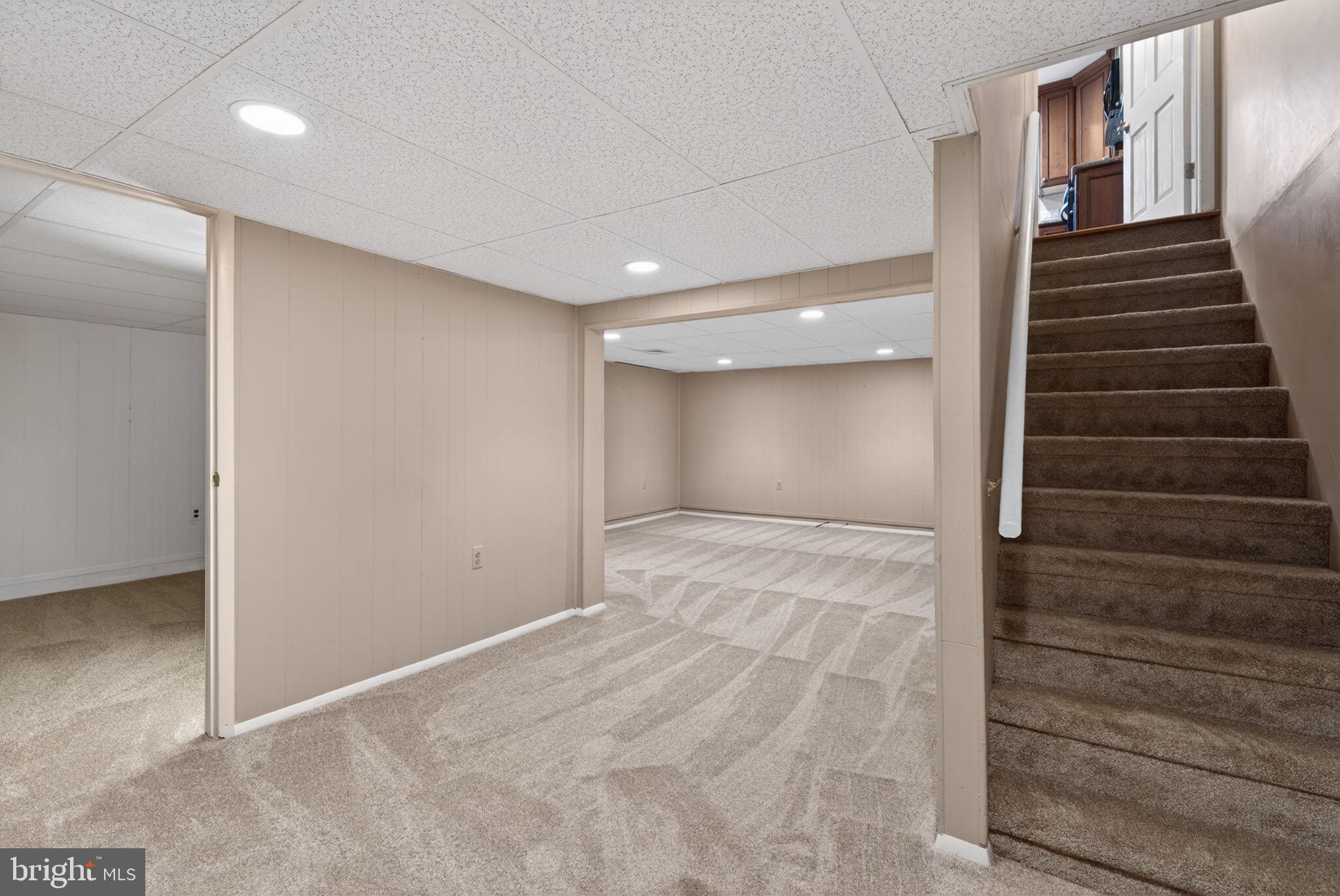 PINE VLY ESTS - Residential