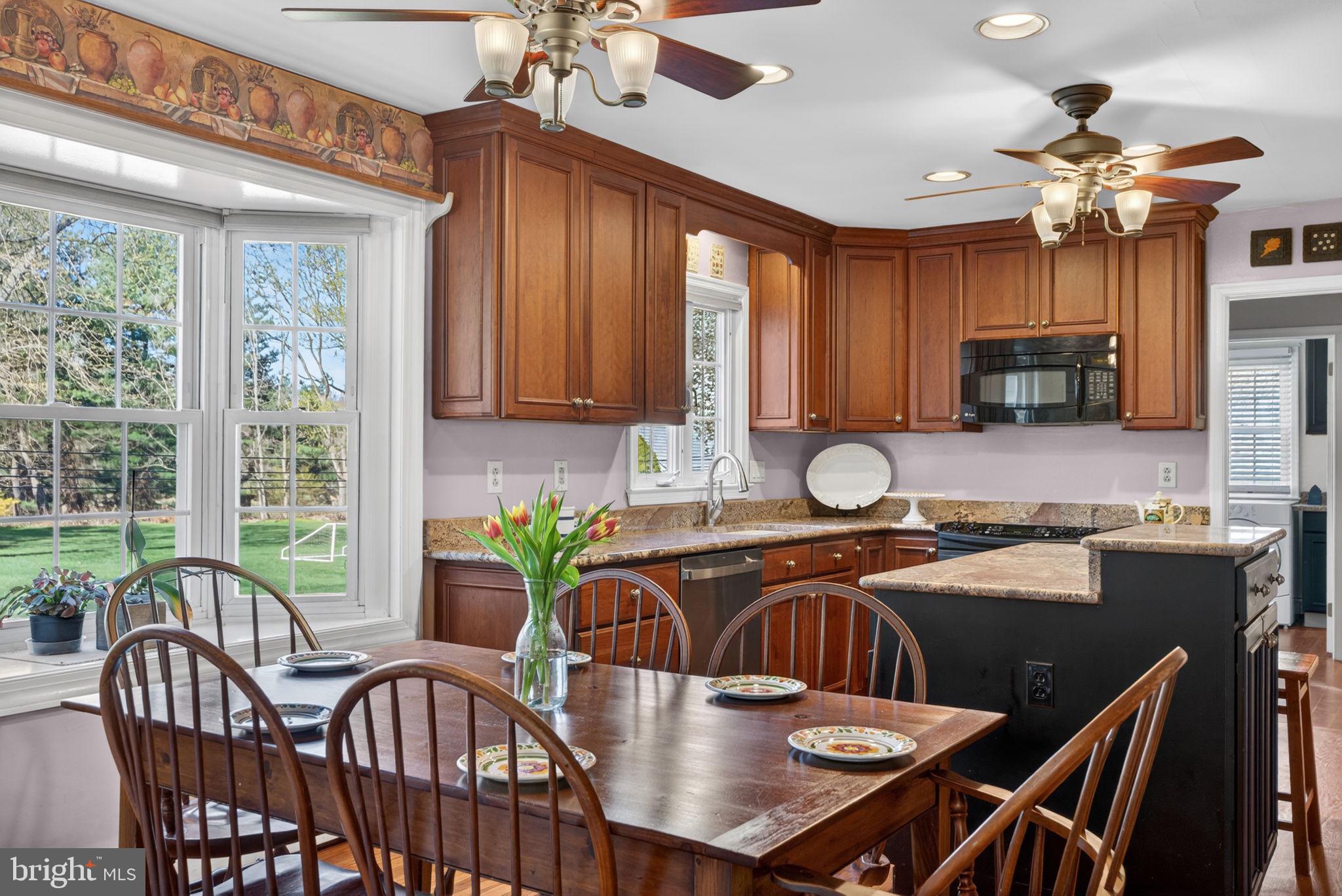 PINE VLY ESTS - Residential