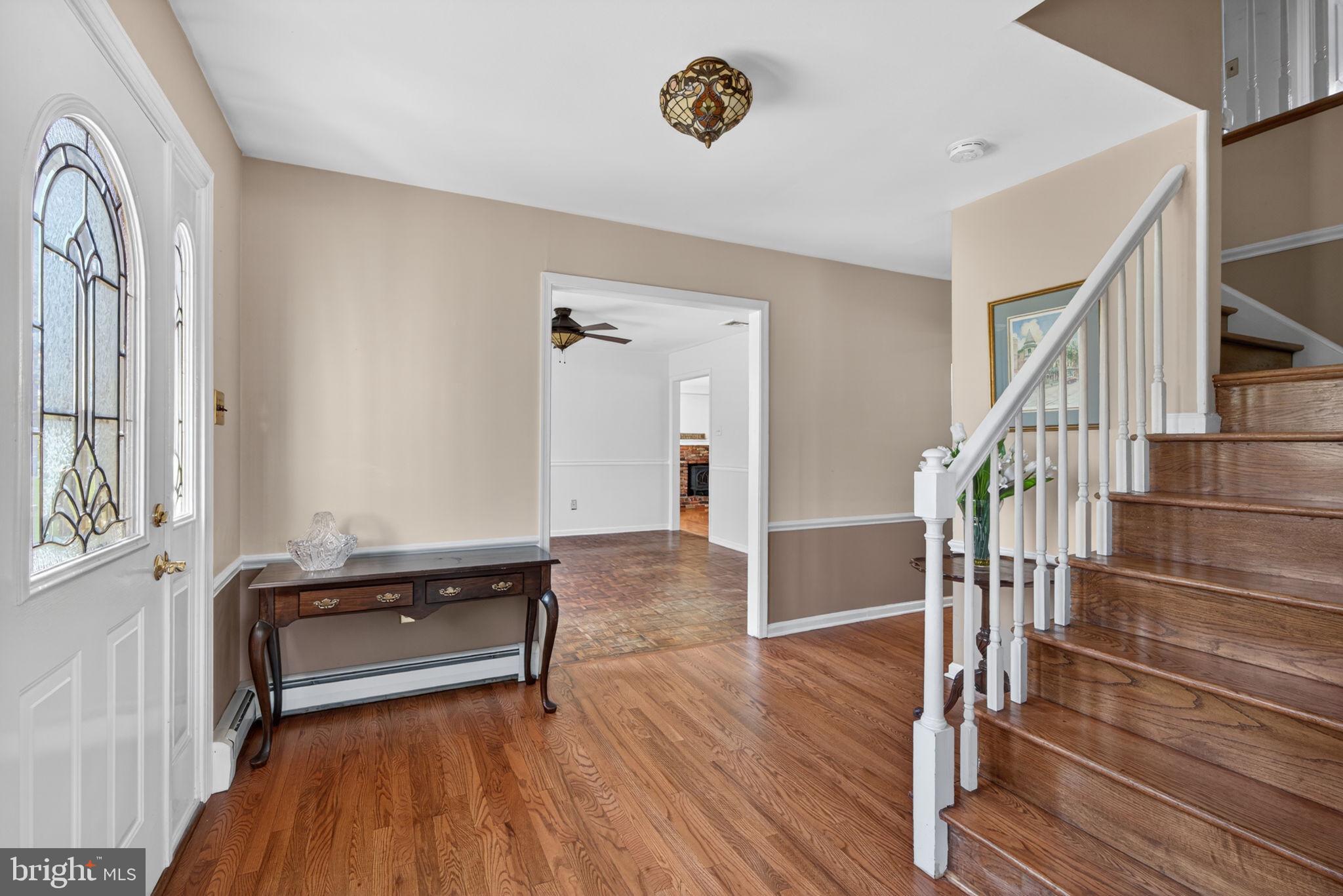 PINE VLY ESTS - Residential