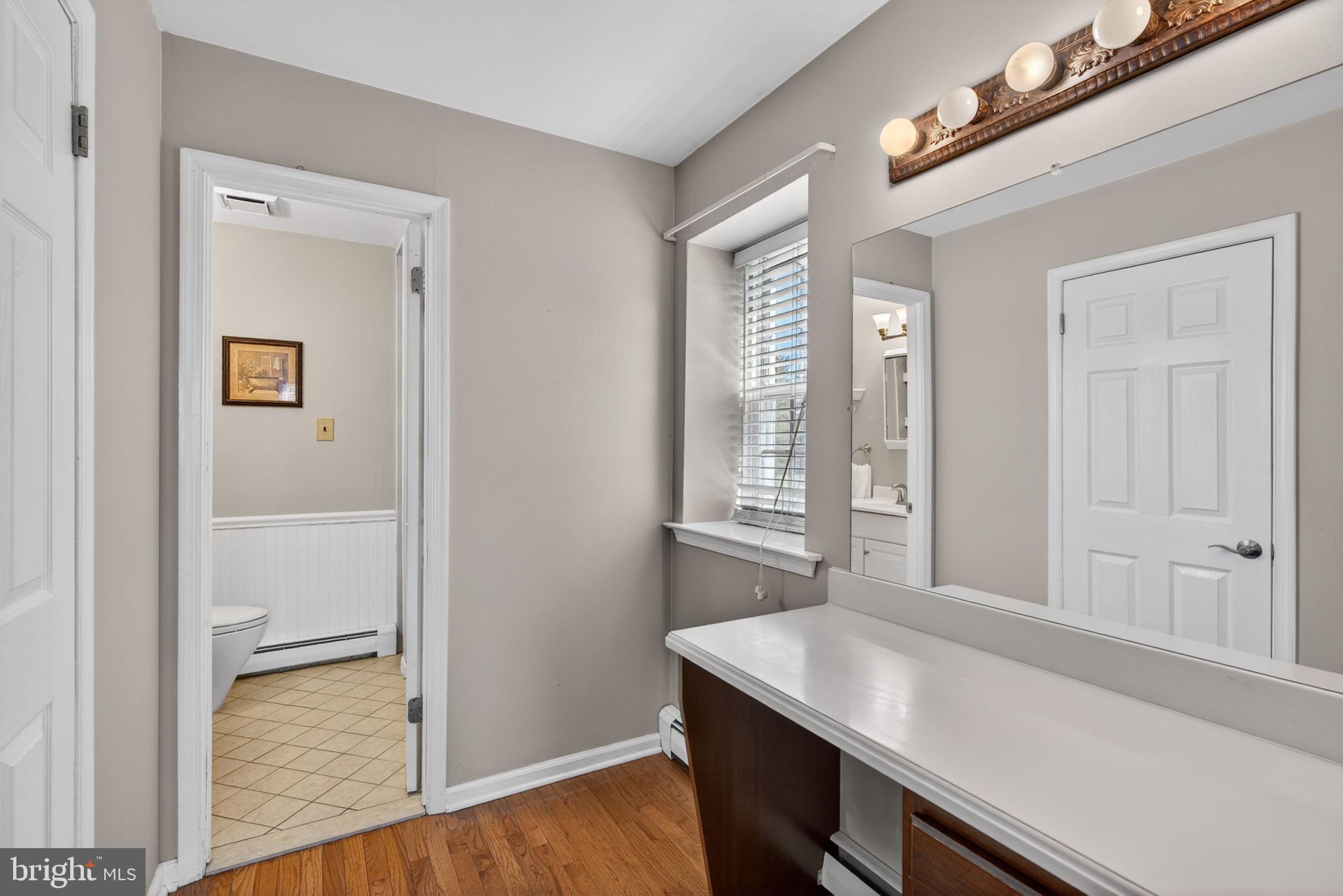 PINE VLY ESTS - Residential