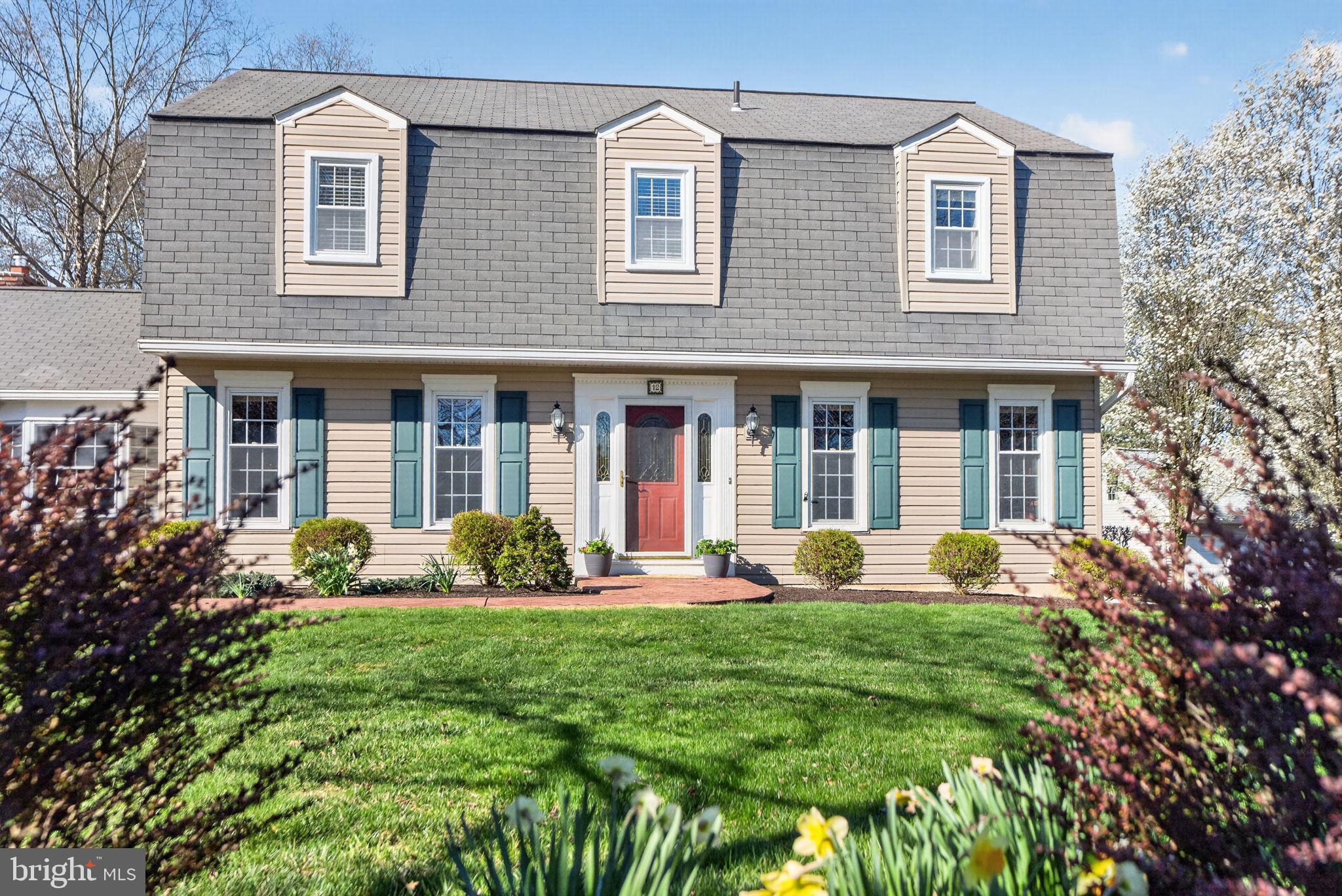 PINE VLY ESTS - Residential