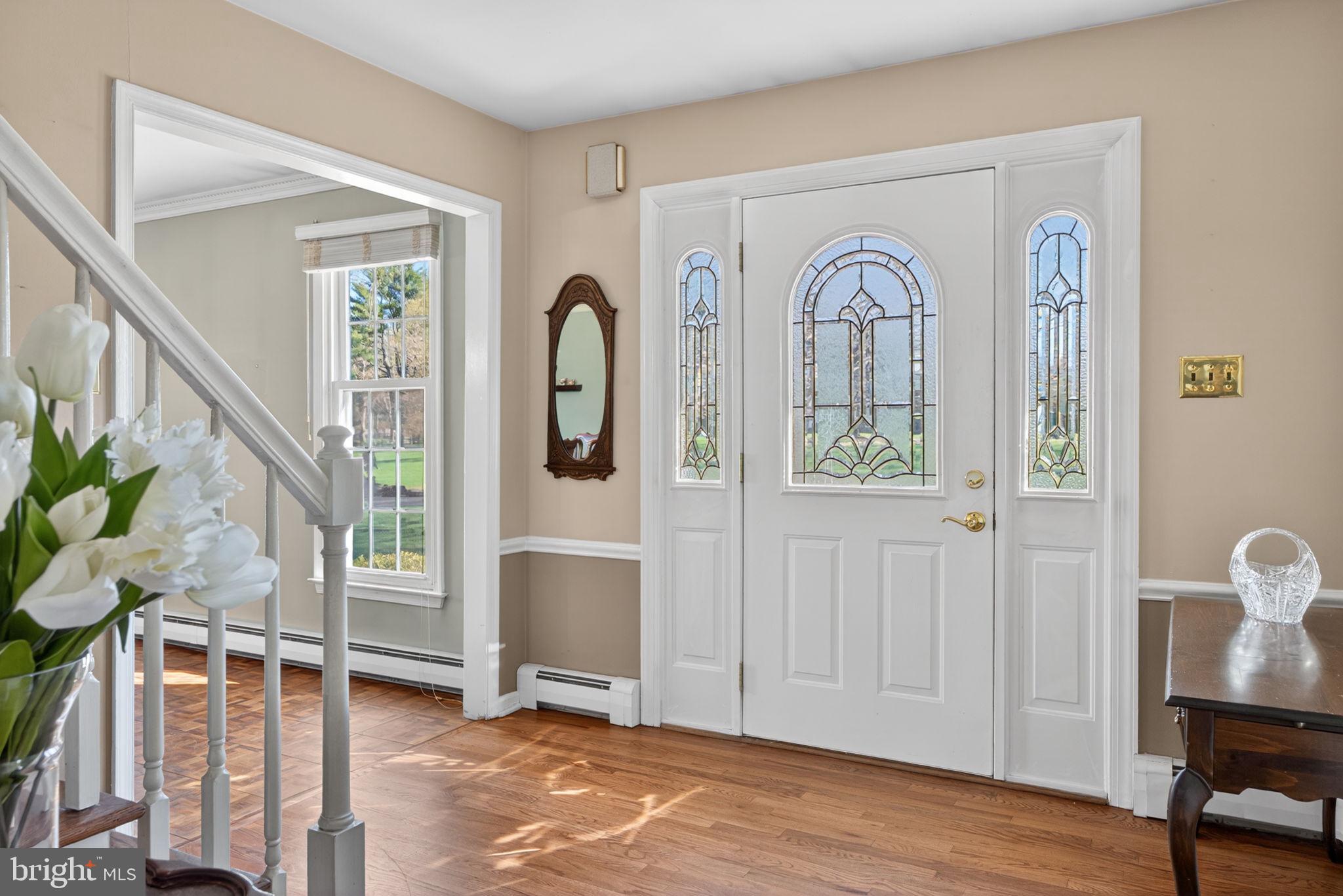 PINE VLY ESTS - Residential