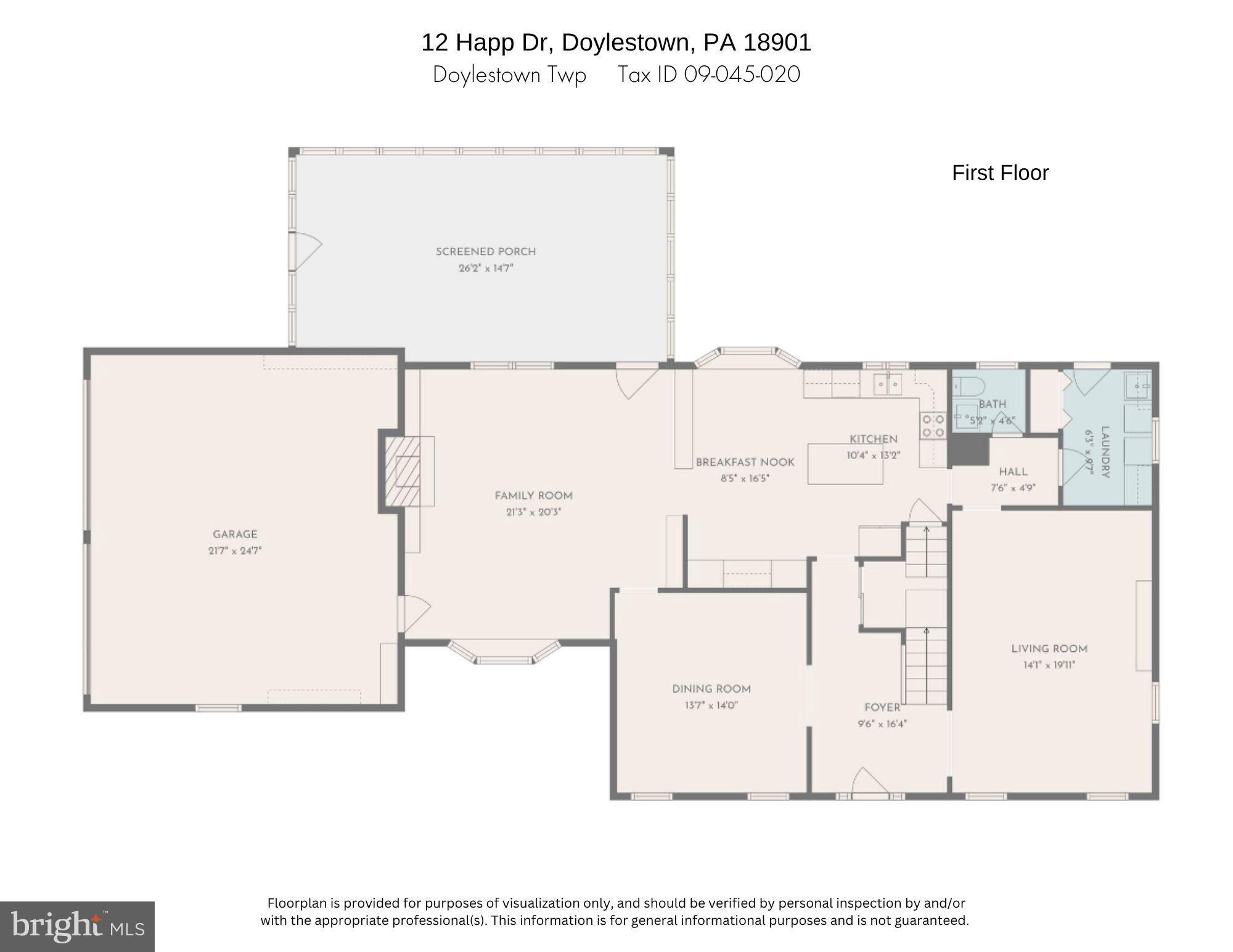 PINE VLY ESTS - Residential
