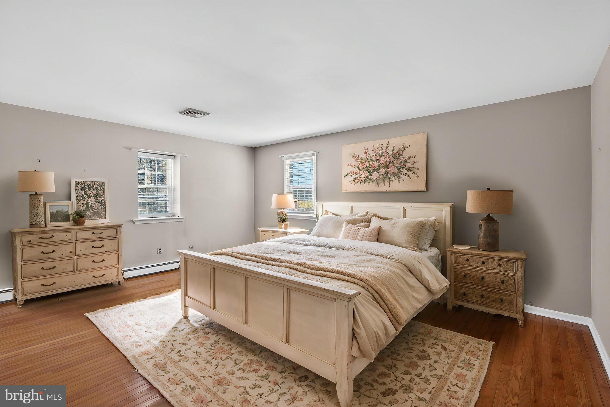 PINE VLY ESTS - Residential