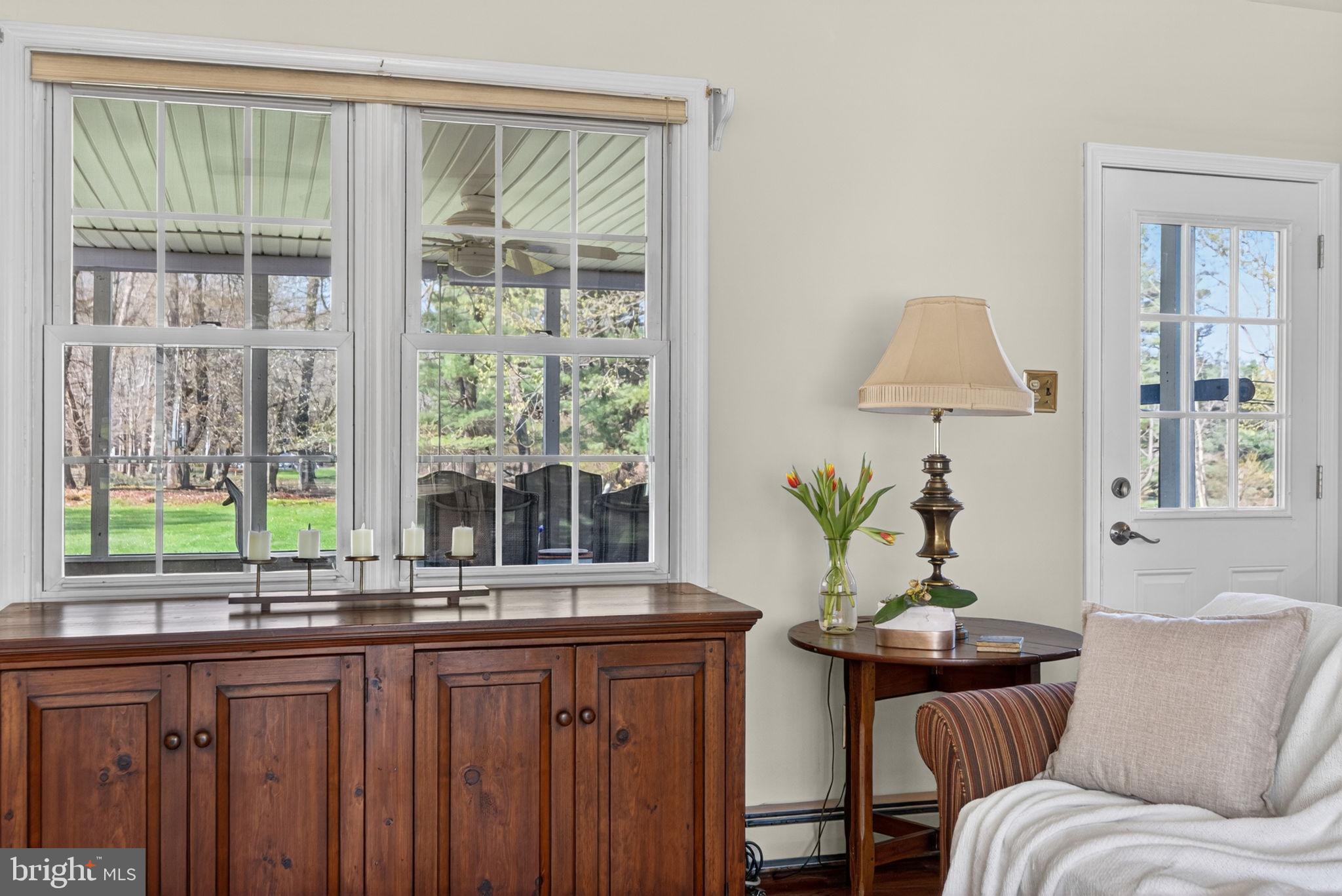 PINE VLY ESTS - Residential